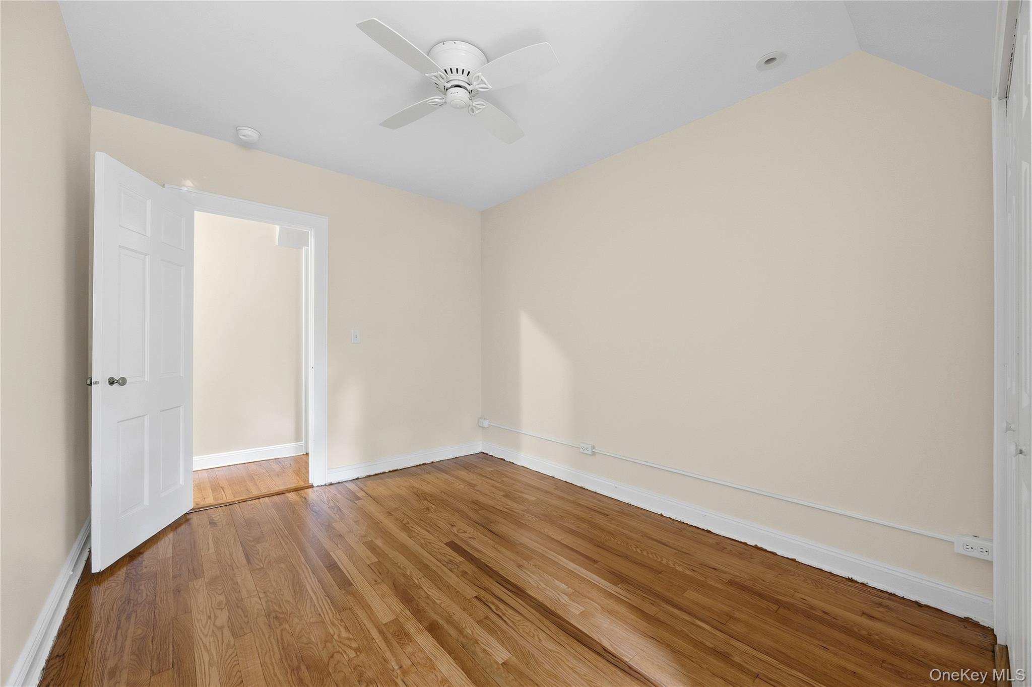 3 Chappaqua Road – For Sale photo 36
