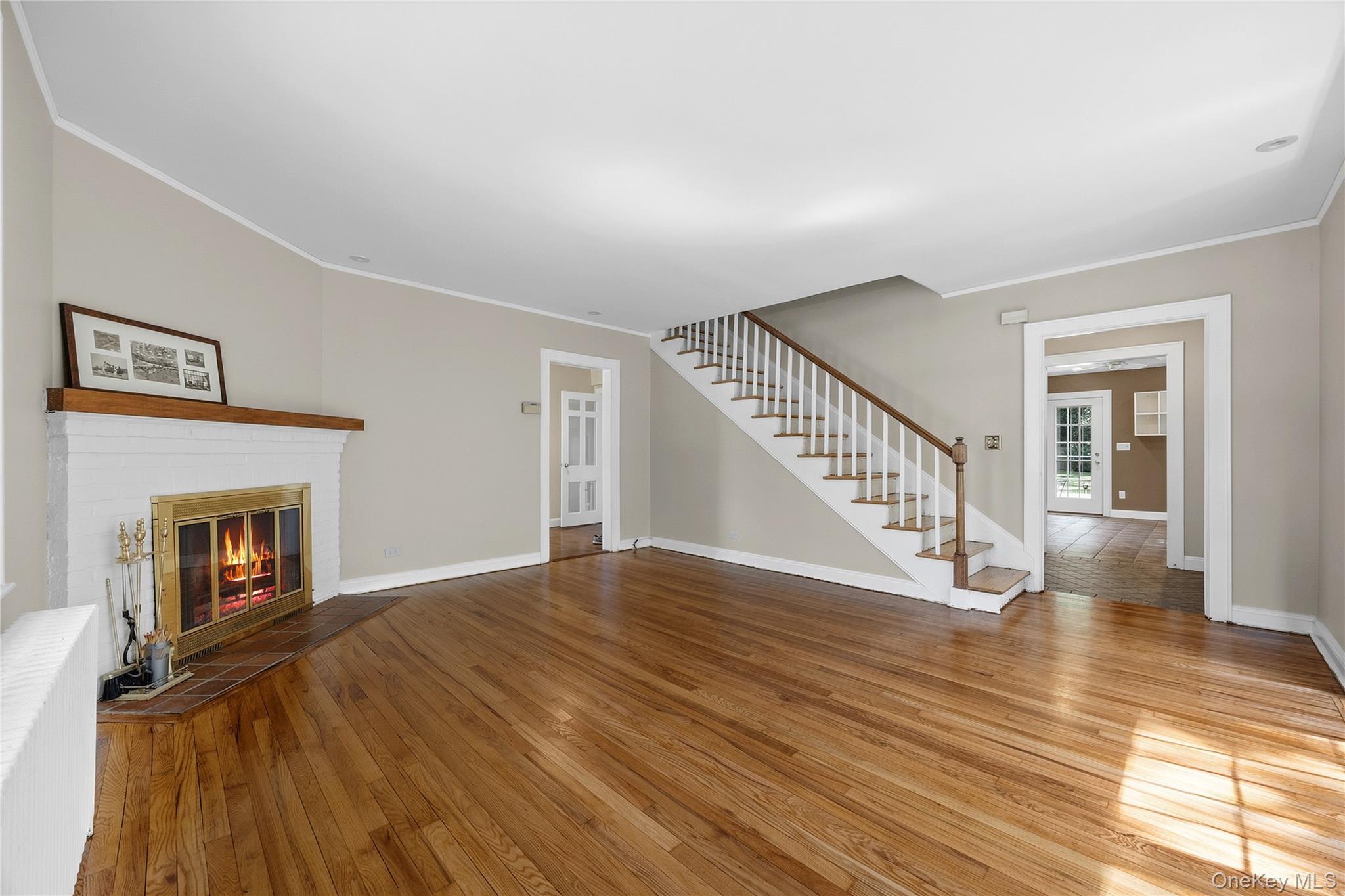 3 Chappaqua Road – For Sale photo 10