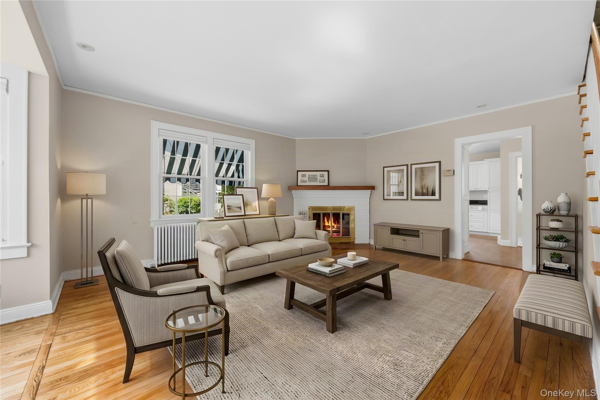 3 Chappaqua Road – For Sale photo 12