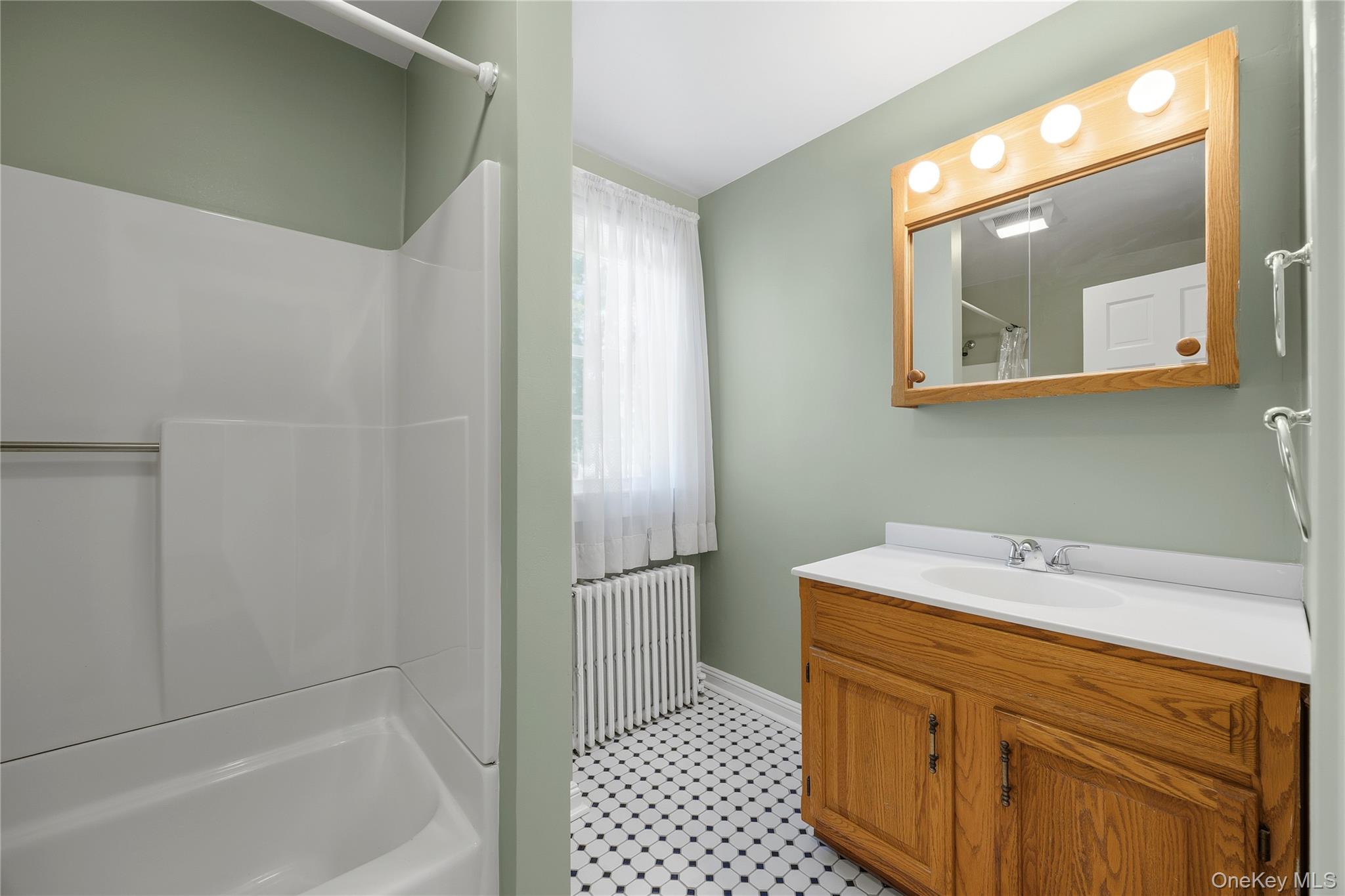 3 Chappaqua Road – For Sale photo 39