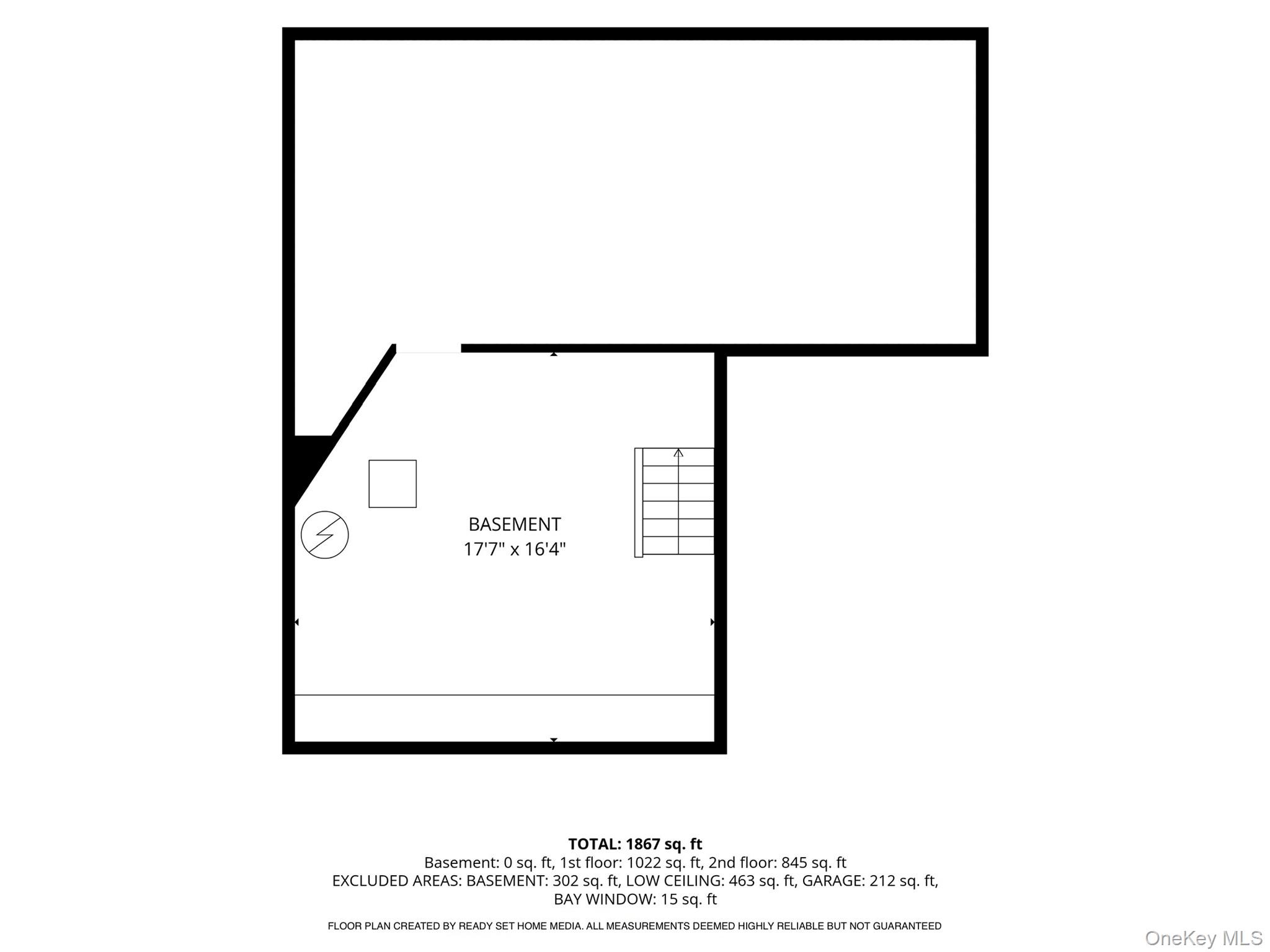 3 Chappaqua Road – For Sale photo 48