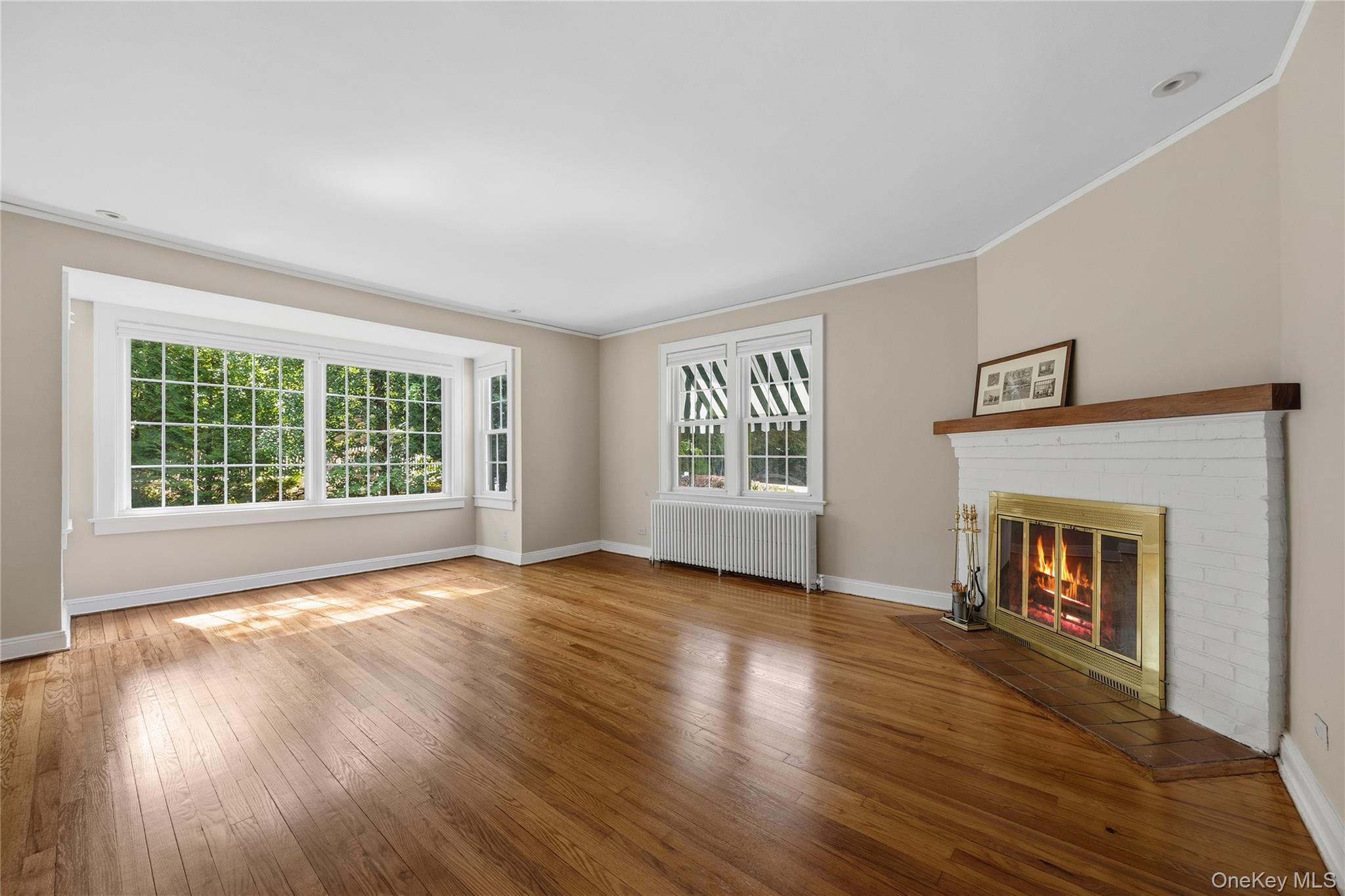 3 Chappaqua Road – For Sale photo 13