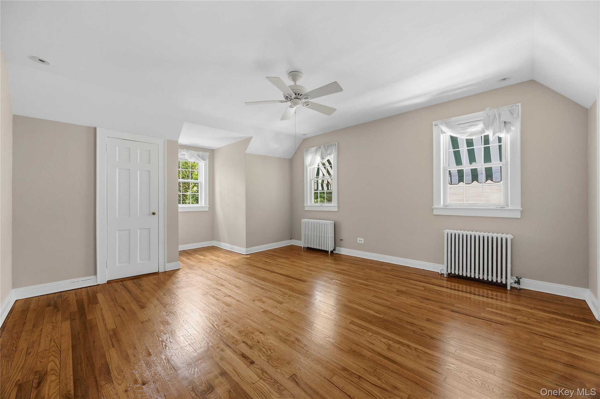 3 Chappaqua Road – For Sale photo 32