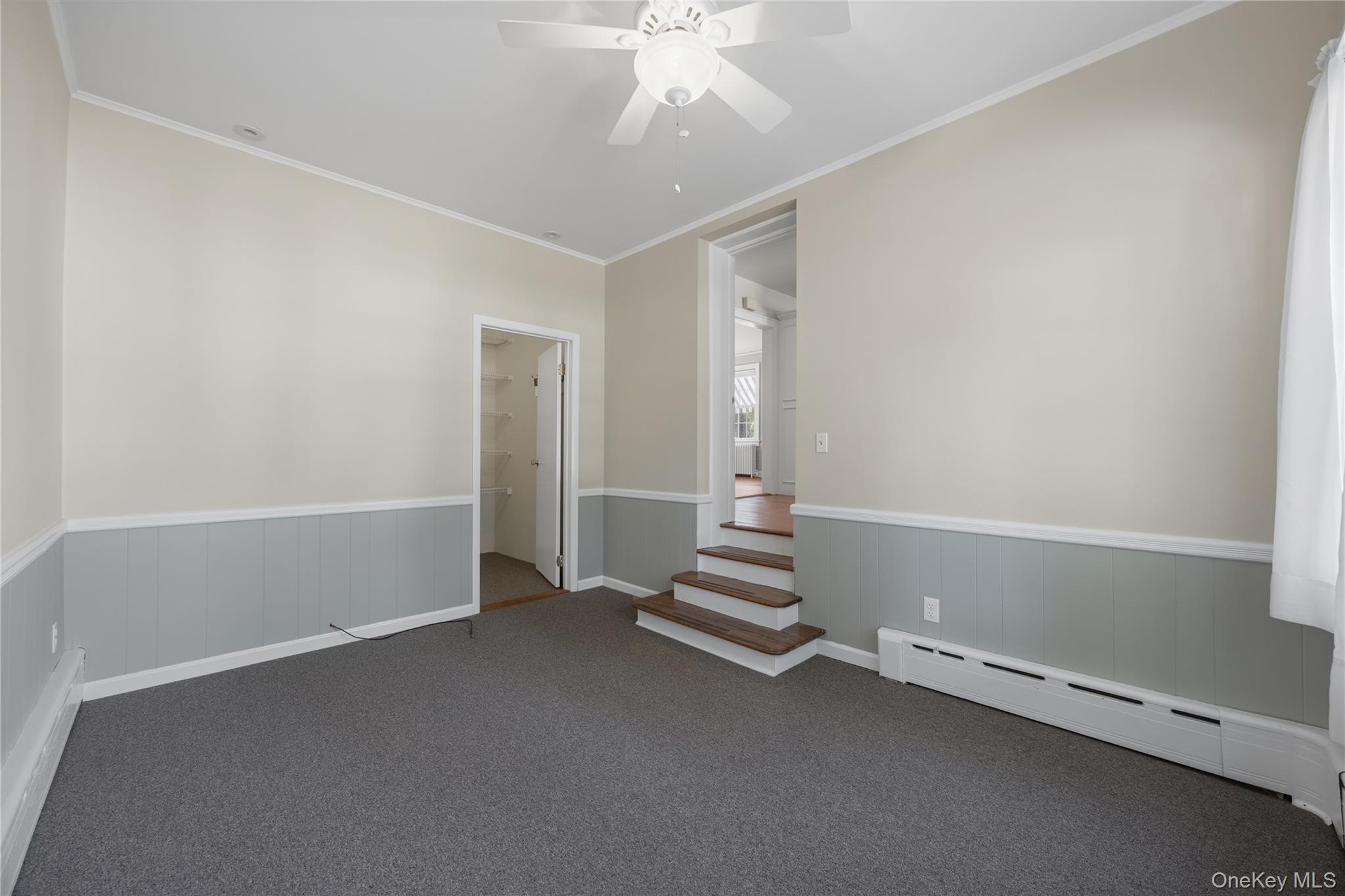 3 Chappaqua Road – For Sale photo 18