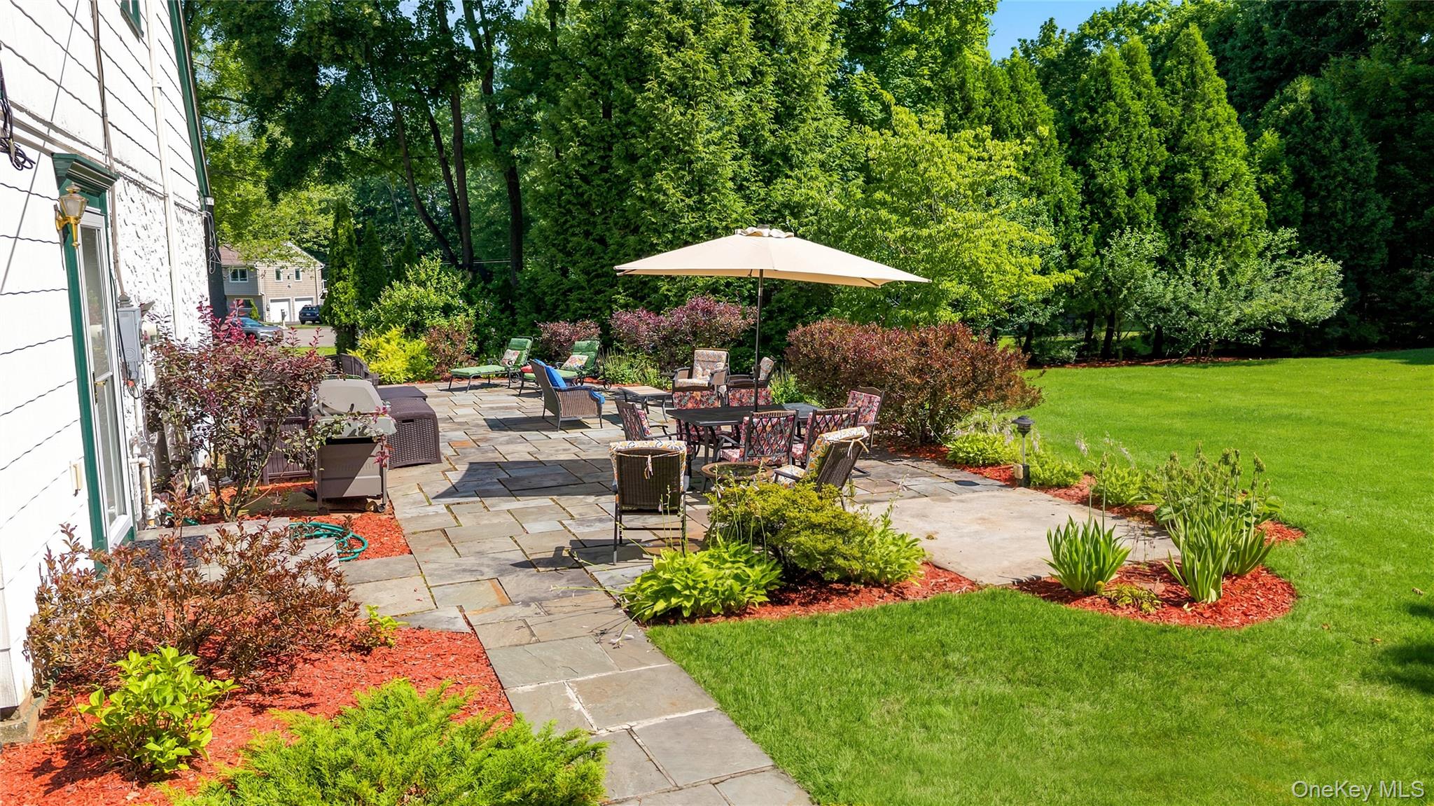 3 Chappaqua Road – For Sale photo 4