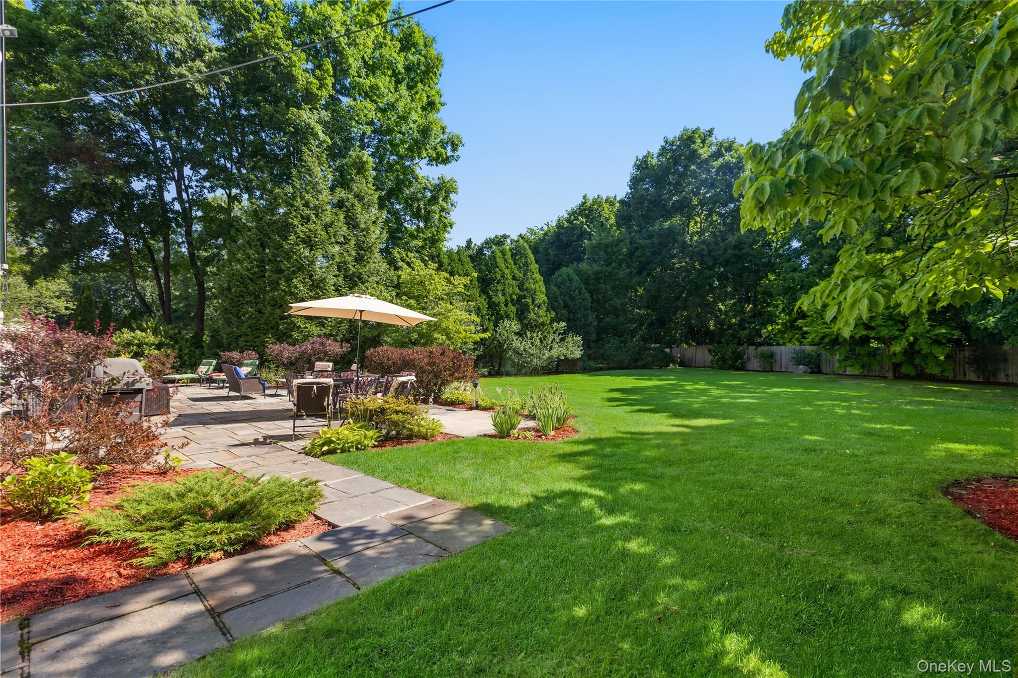 3 Chappaqua Road – For Sale photo 5