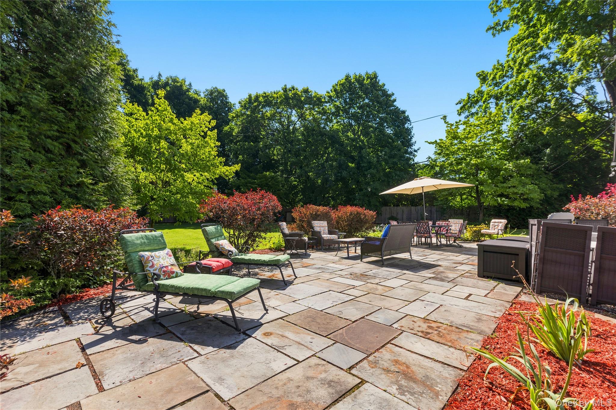 3 Chappaqua Road – For Sale photo 29