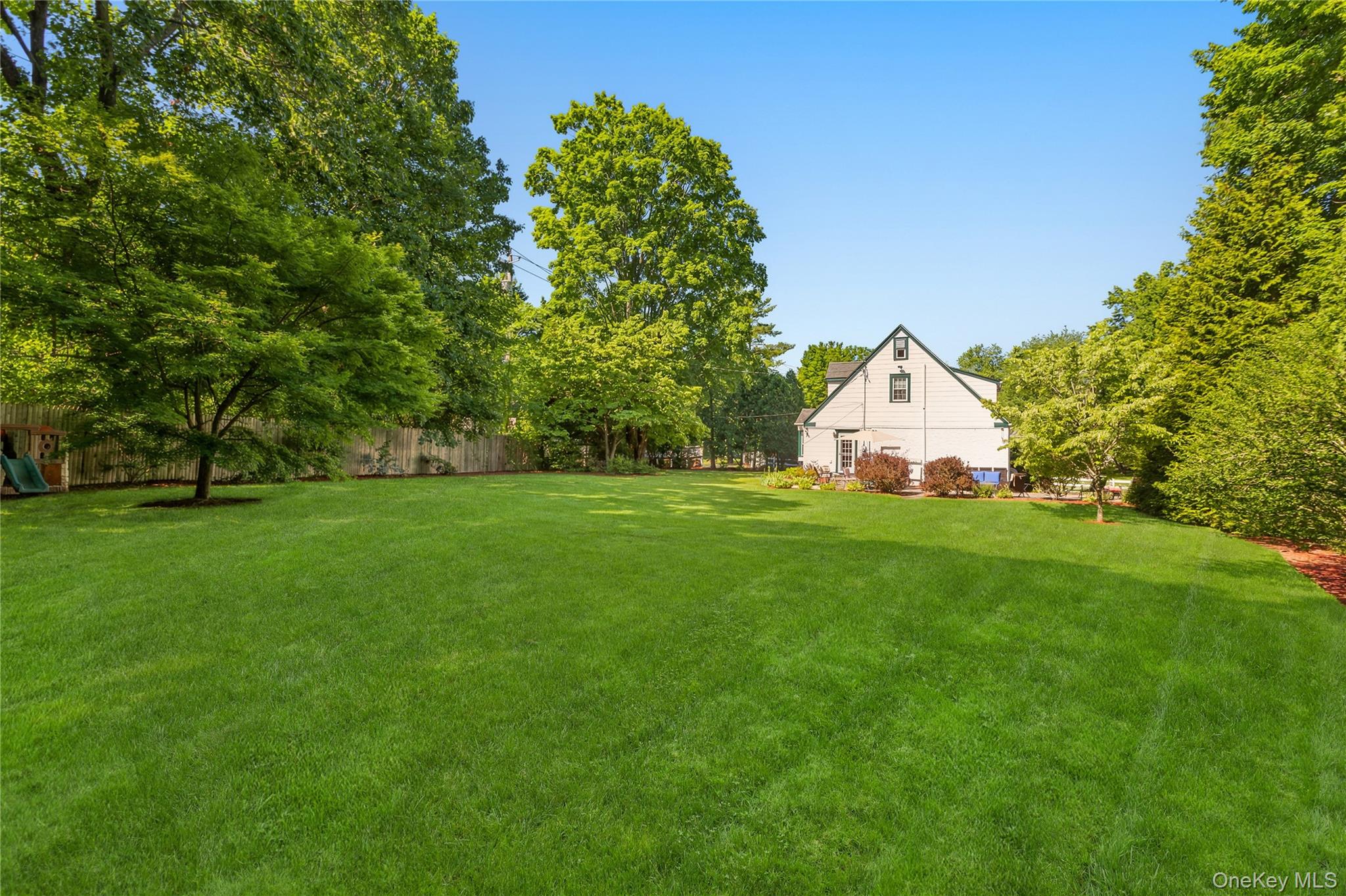 3 Chappaqua Road – For Sale photo 42