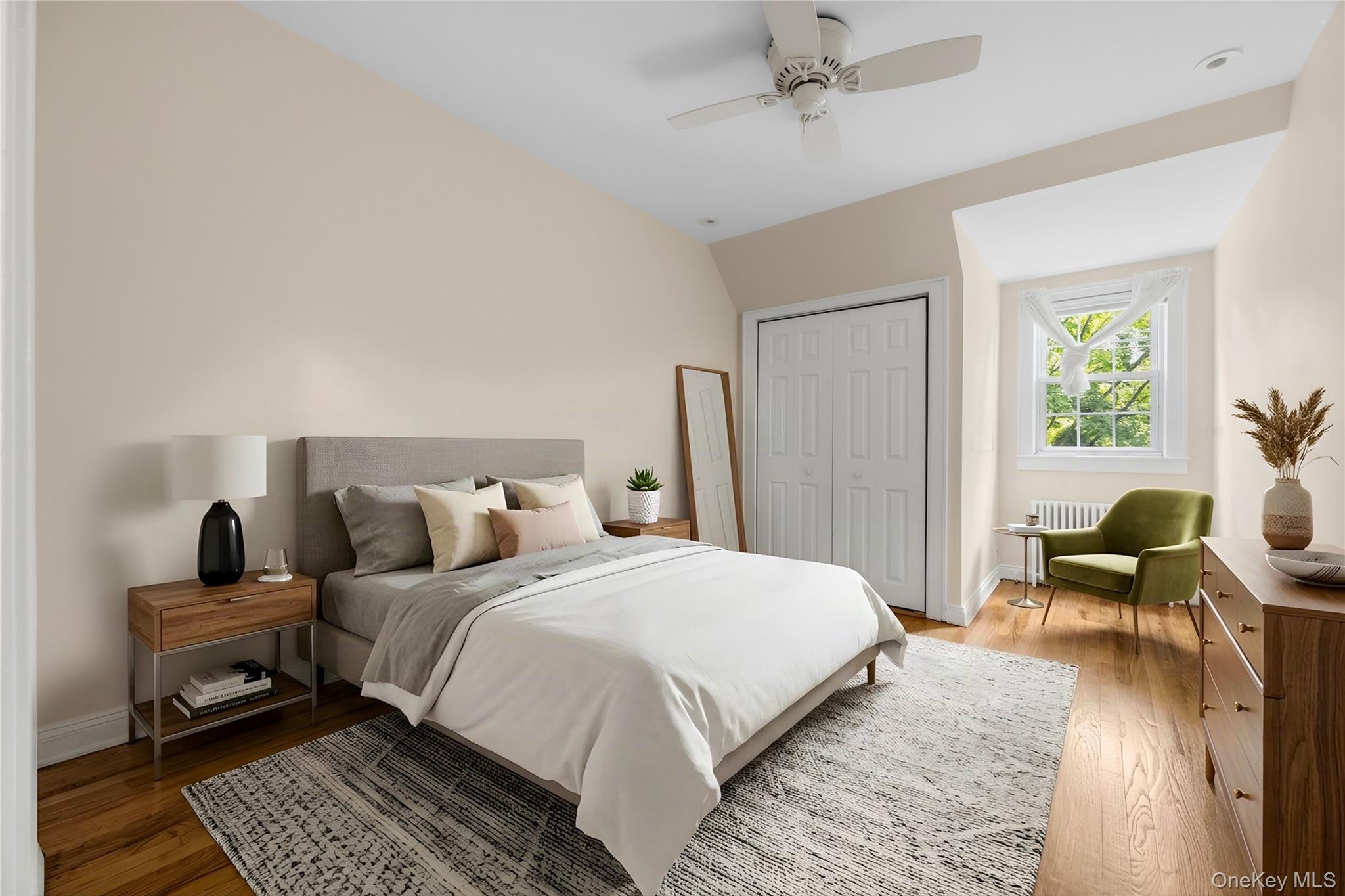 3 Chappaqua Road – For Sale photo 34