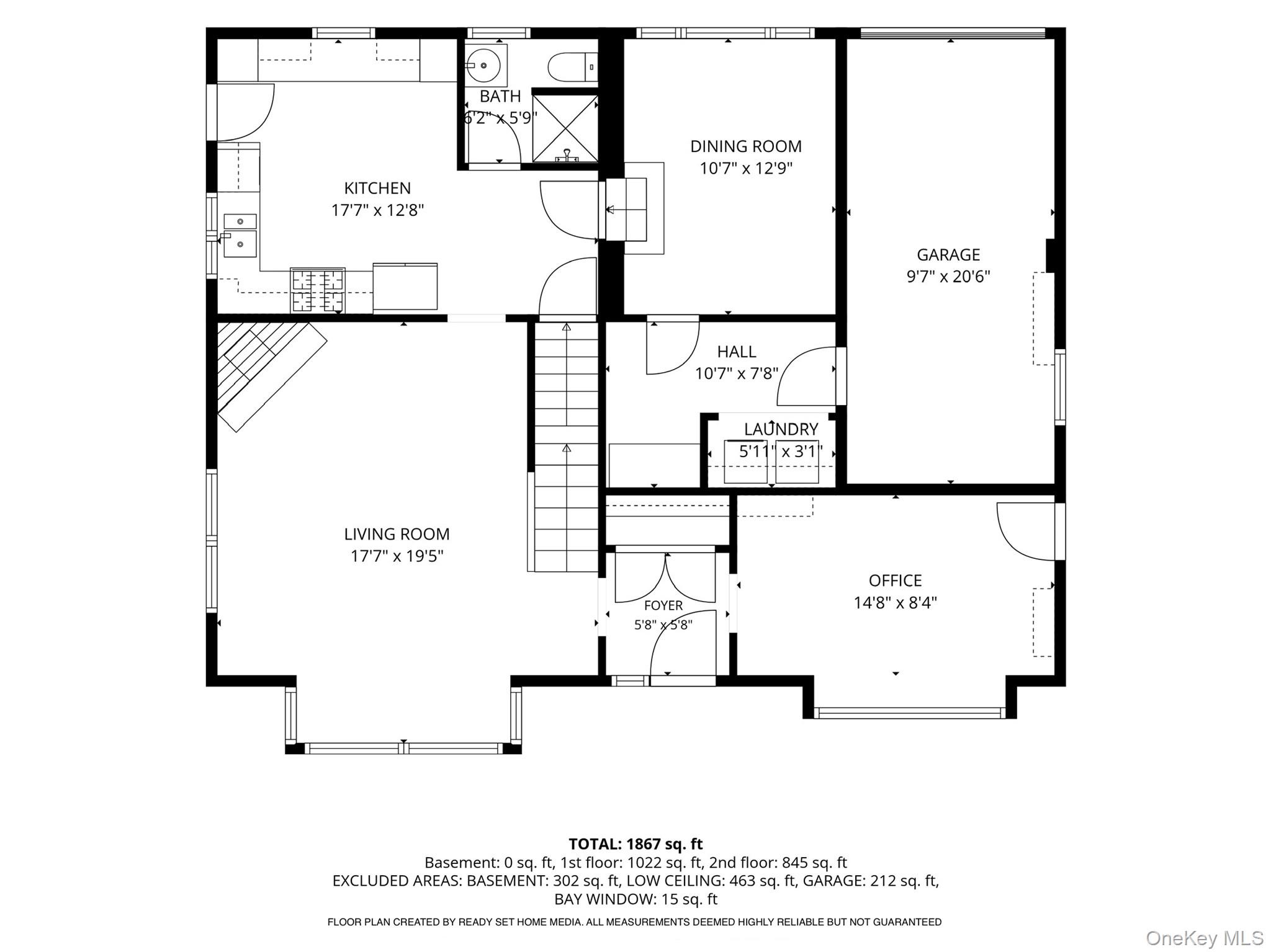 3 Chappaqua Road – For Sale photo 46