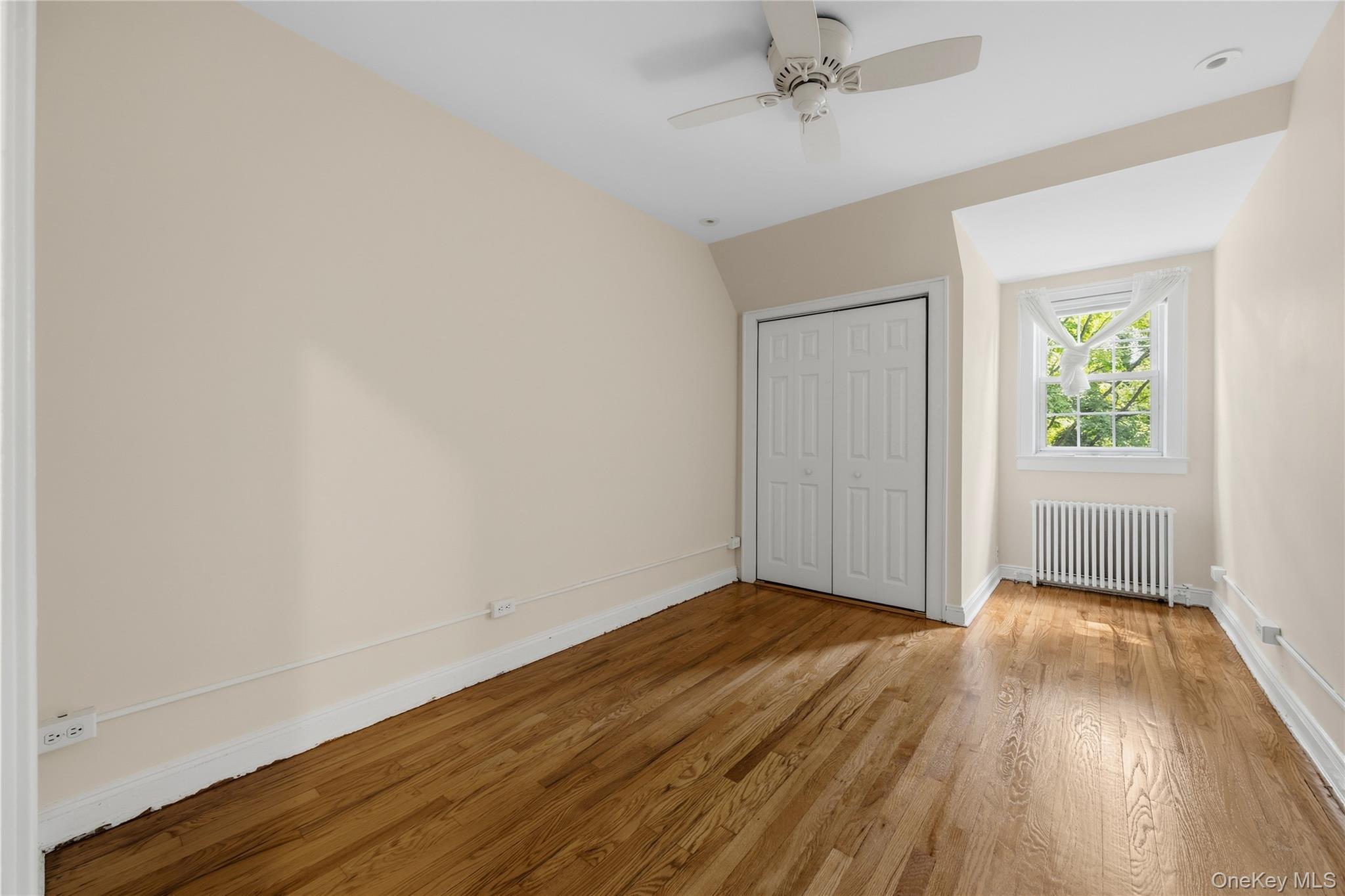 3 Chappaqua Road – For Sale photo 35