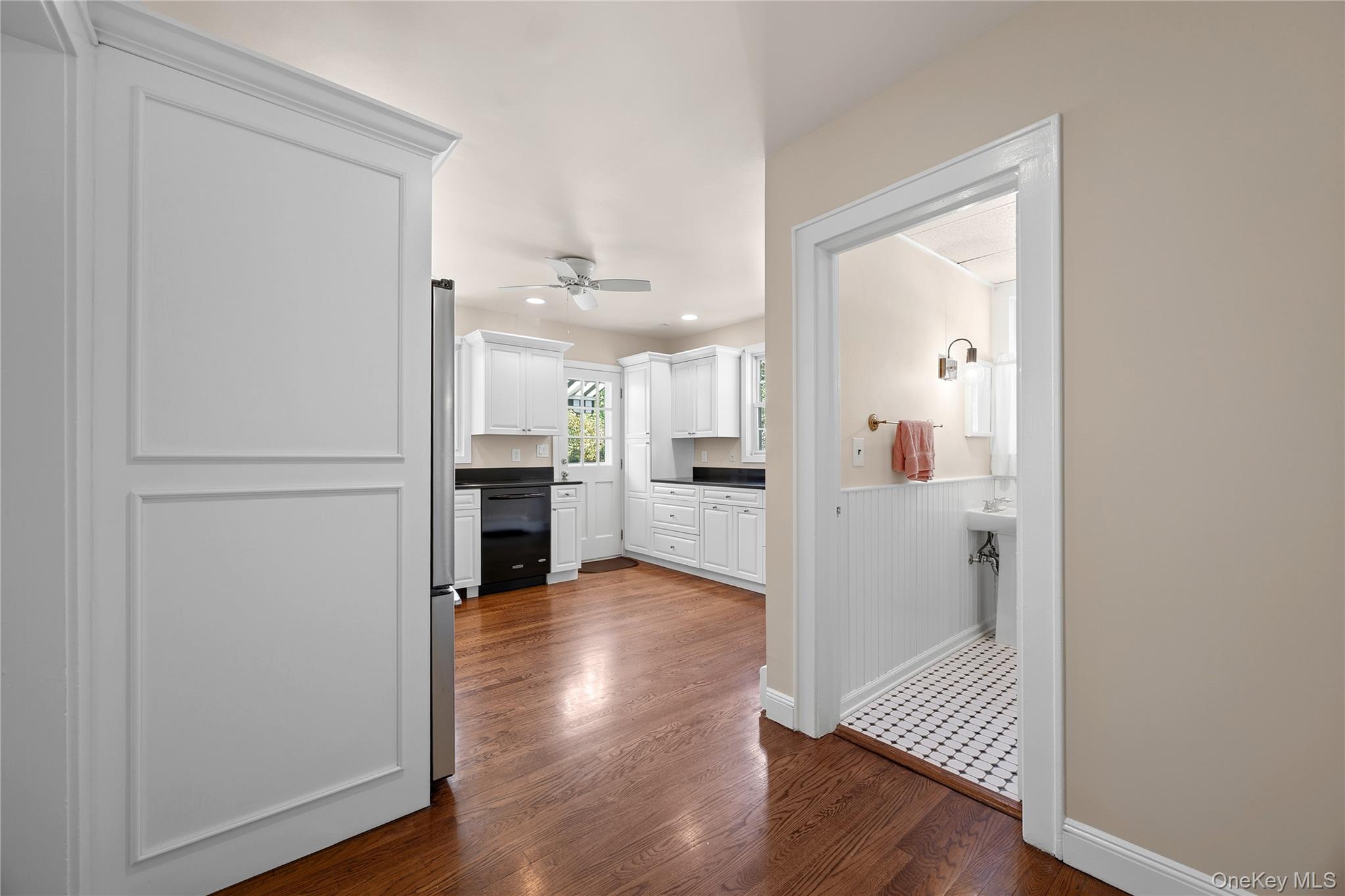 3 Chappaqua Road – For Sale photo 14