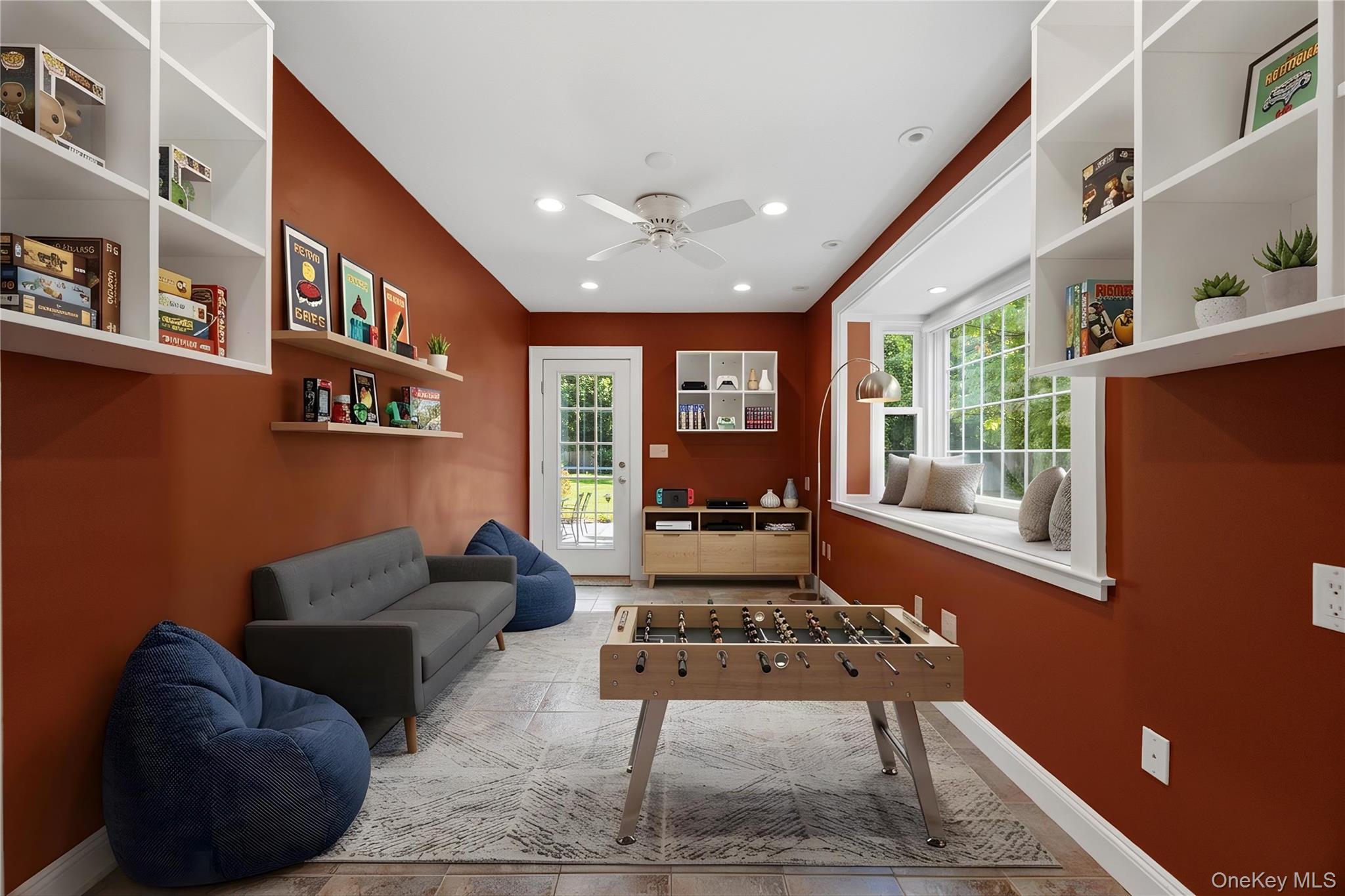 3 Chappaqua Road – For Sale photo 26