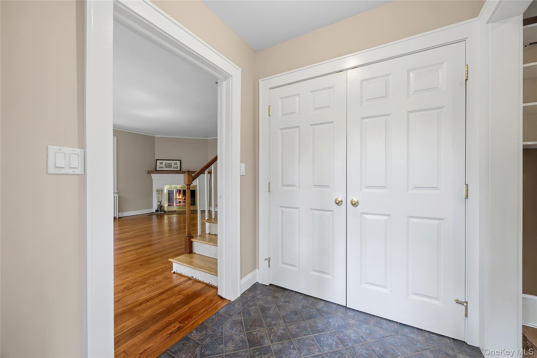3 Chappaqua Road – For Sale photo 9