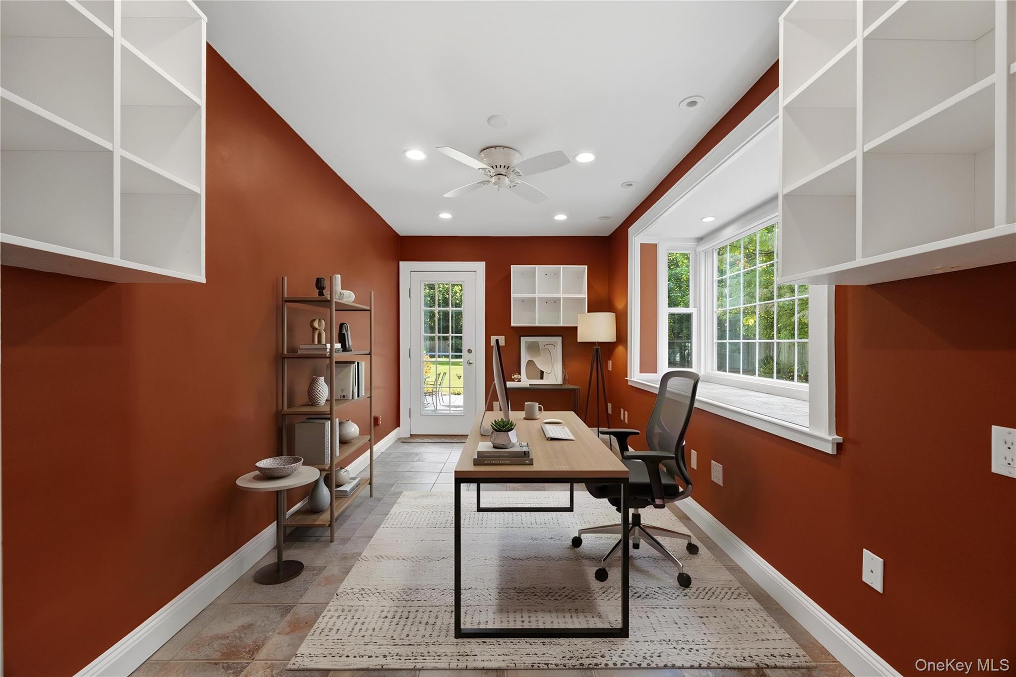 3 Chappaqua Road – For Sale photo 27