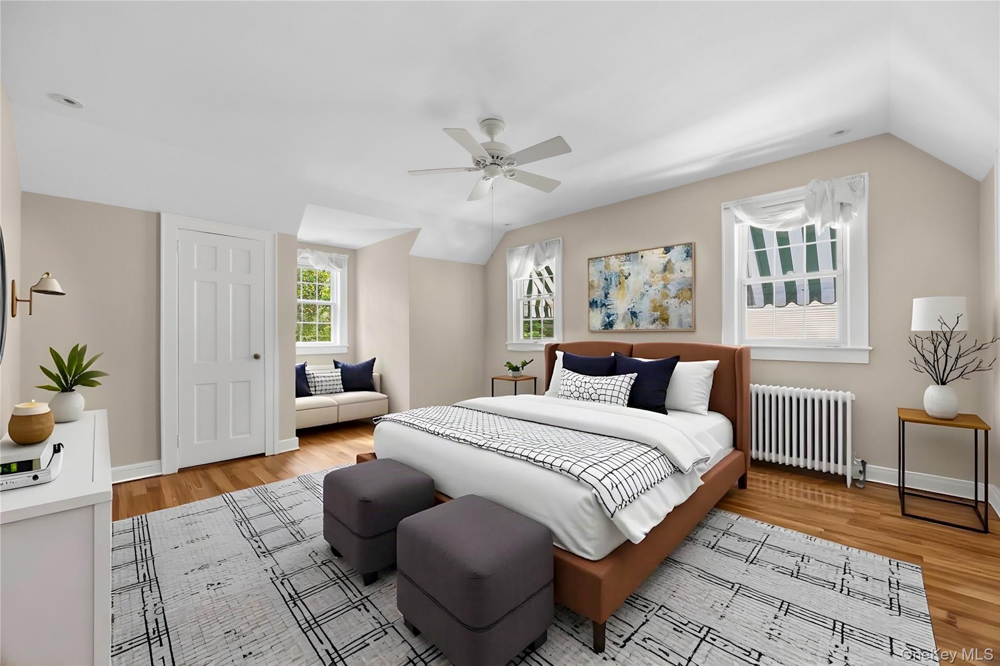 3 Chappaqua Road – For Sale photo 31