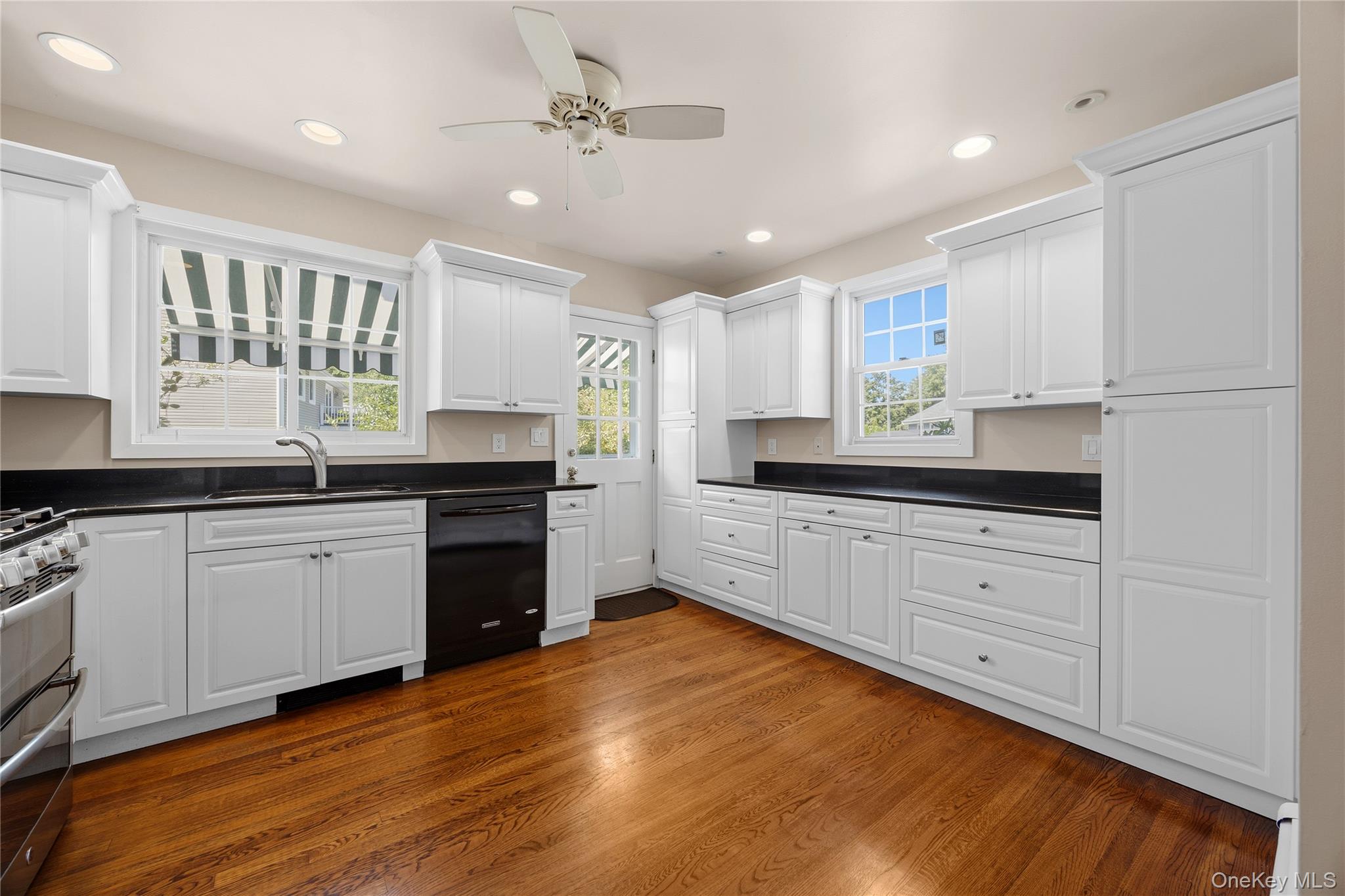 3 Chappaqua Road – For Sale photo 15