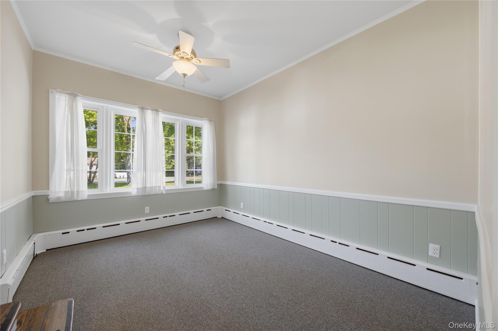 3 Chappaqua Road – For Sale photo 19