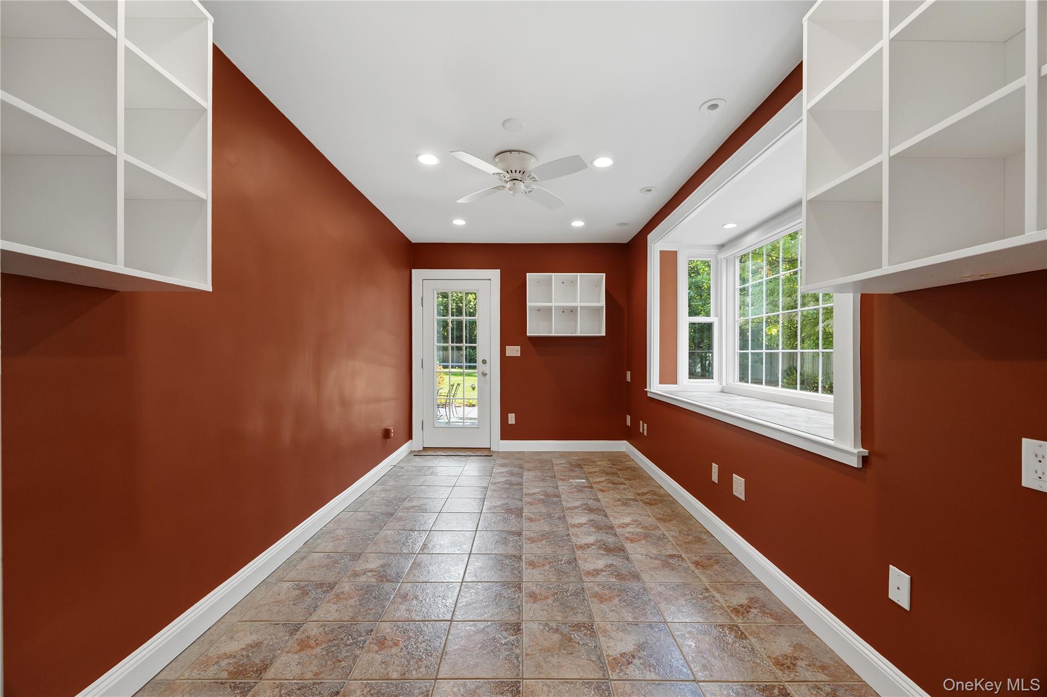 3 Chappaqua Road – For Sale photo 24