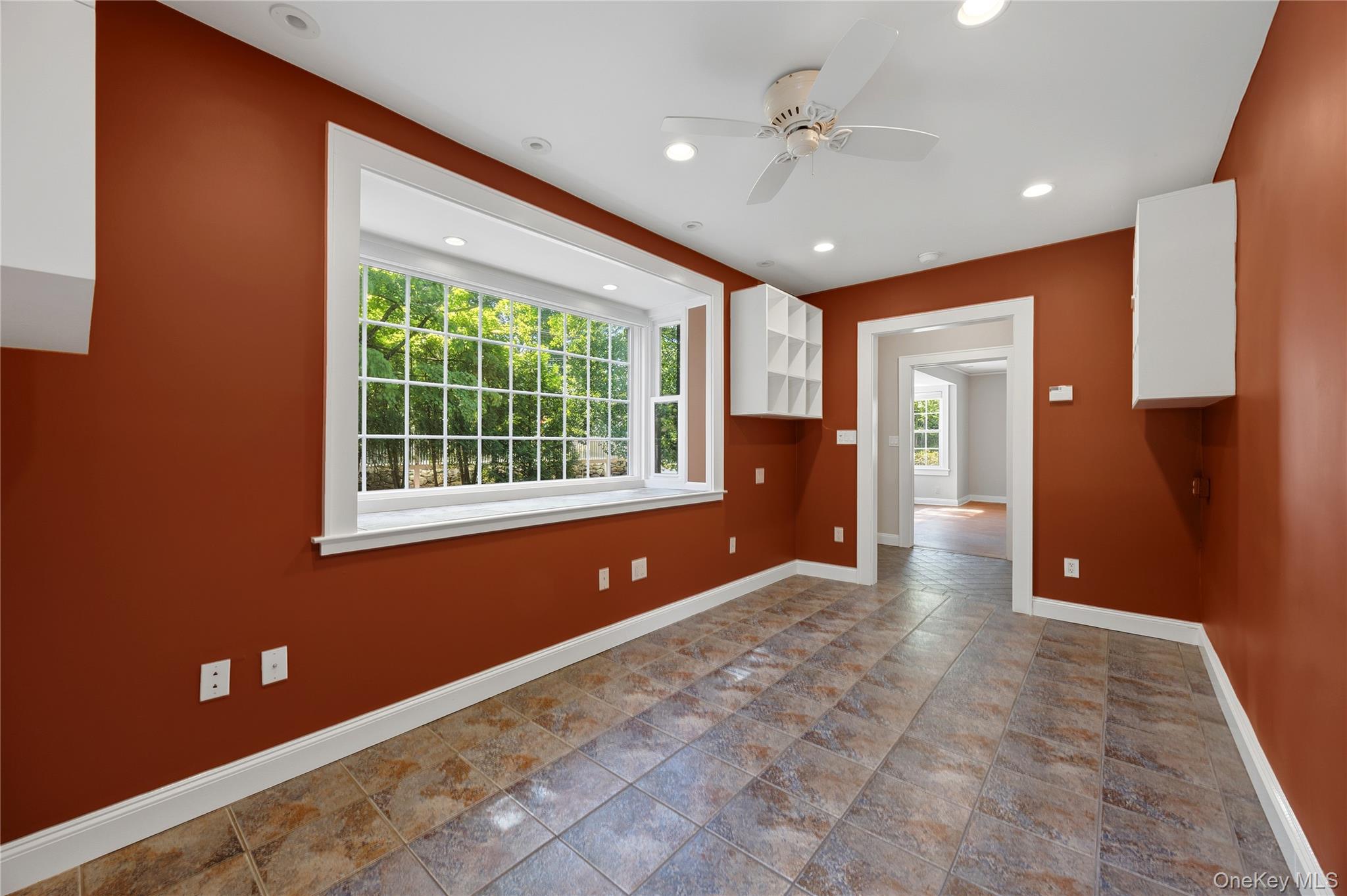 3 Chappaqua Road – For Sale photo 25