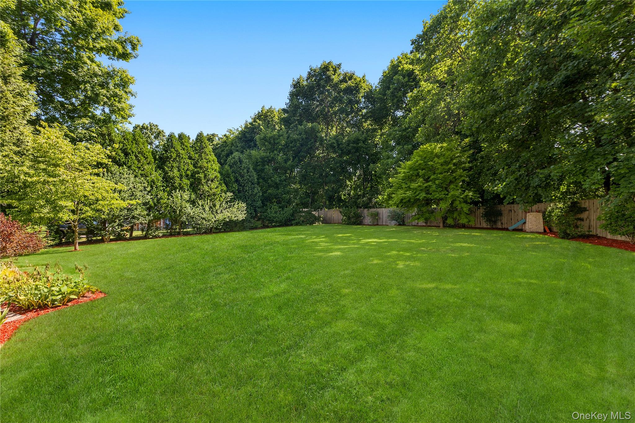3 Chappaqua Road – For Sale photo 6