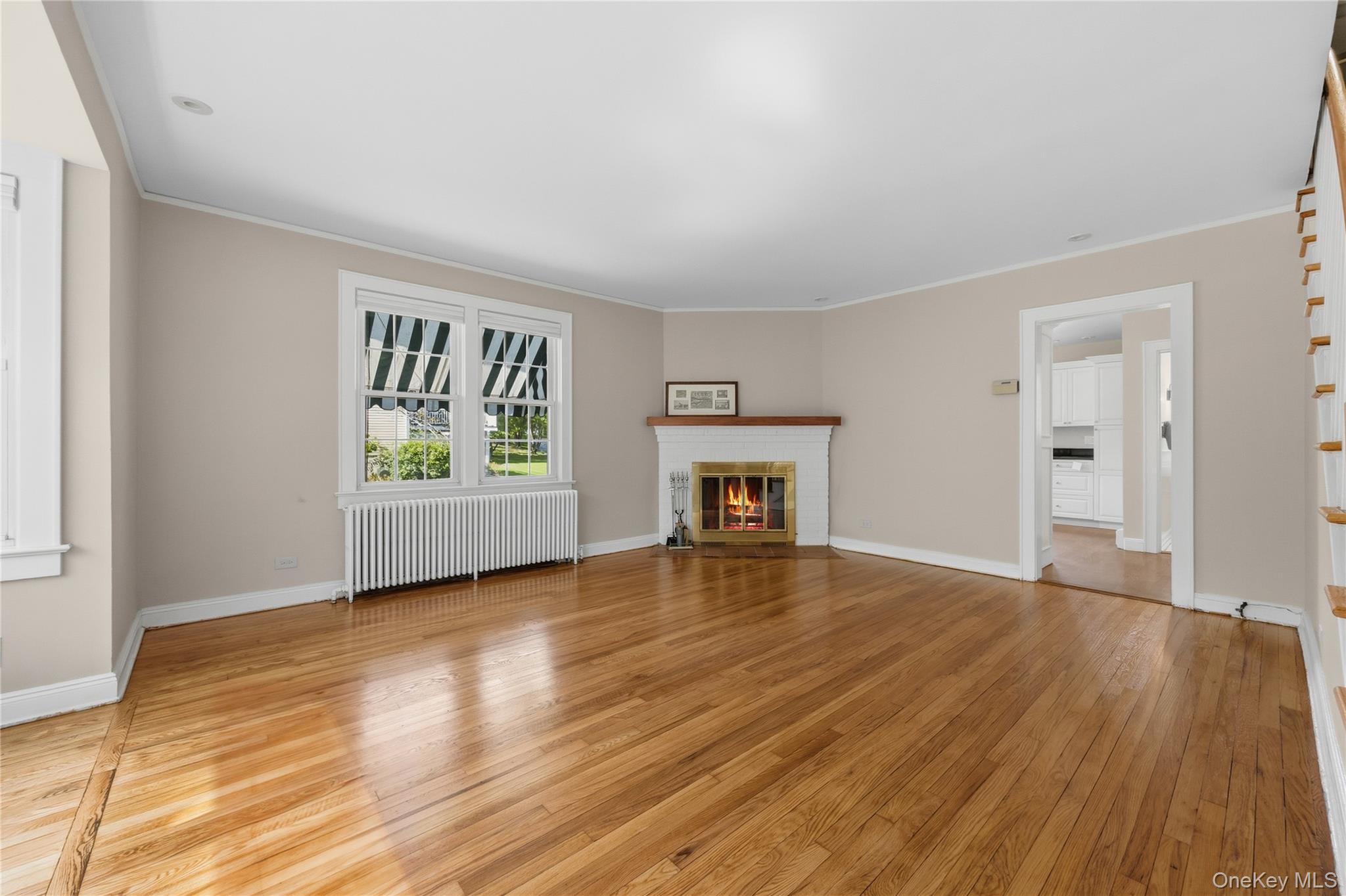 3 Chappaqua Road – For Sale photo 11