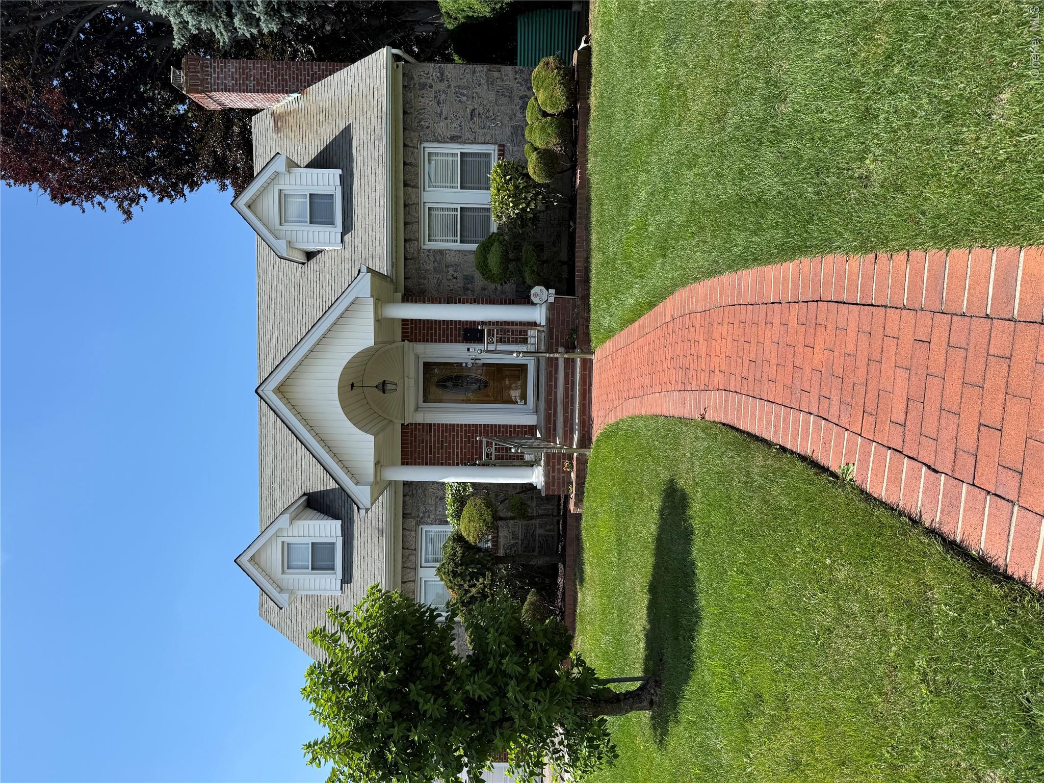 19 Aberdeen Road – For Rent