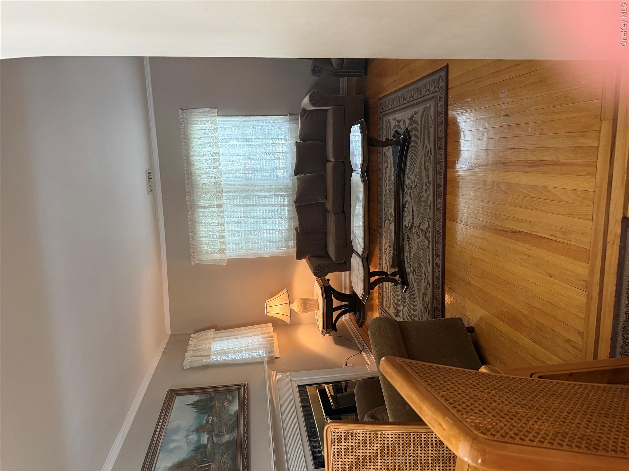 19 Aberdeen Road – For Rent photo 2