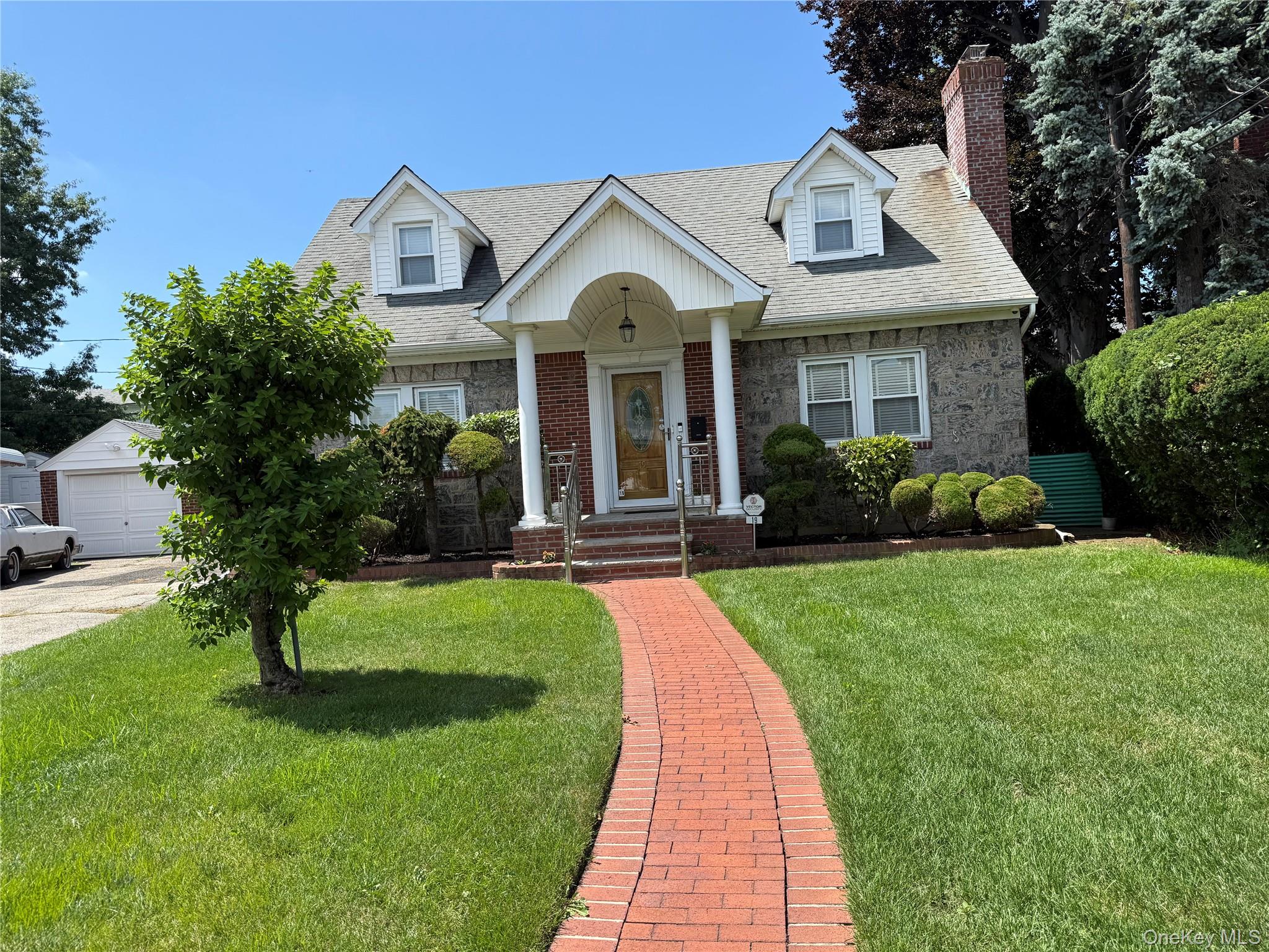 19 Aberdeen Road – For Rent photo 3