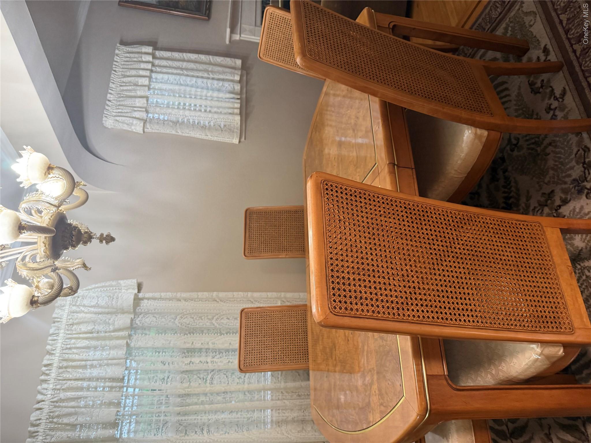 19 Aberdeen Road – For Rent photo 5