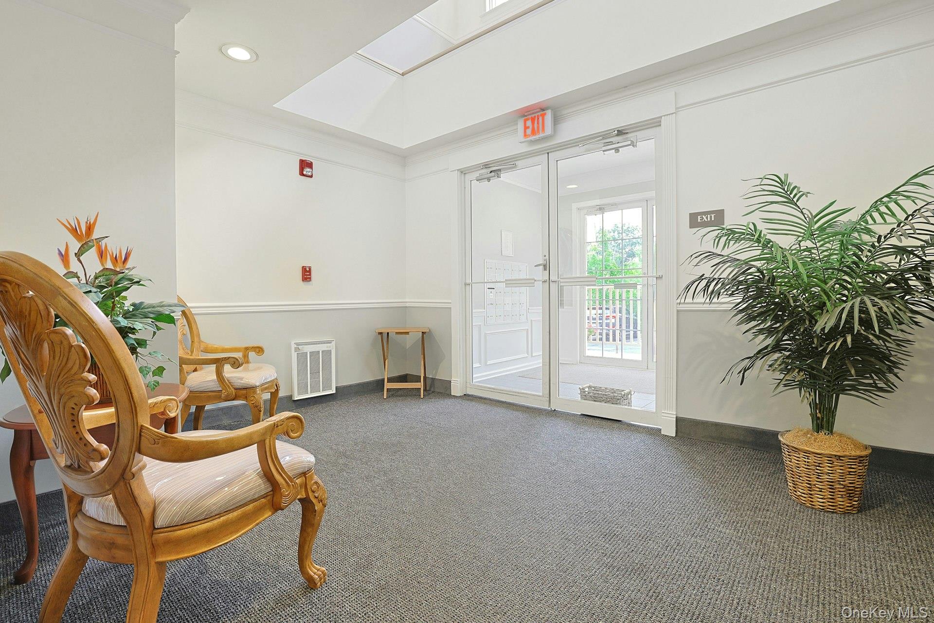 32 N De Baun Avenue # 108, Ramapo NY 10901, Unit 207 photo 6