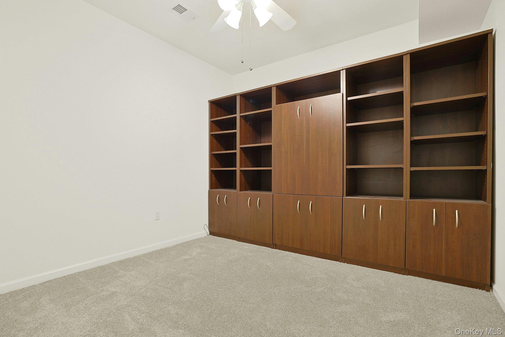 32 N De Baun Avenue # 108, Ramapo NY 10901, Unit 207 photo 13