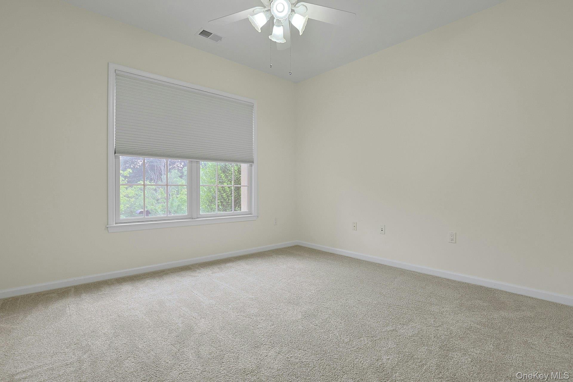 32 N De Baun Avenue # 108, Ramapo NY 10901, Unit 207 photo 15