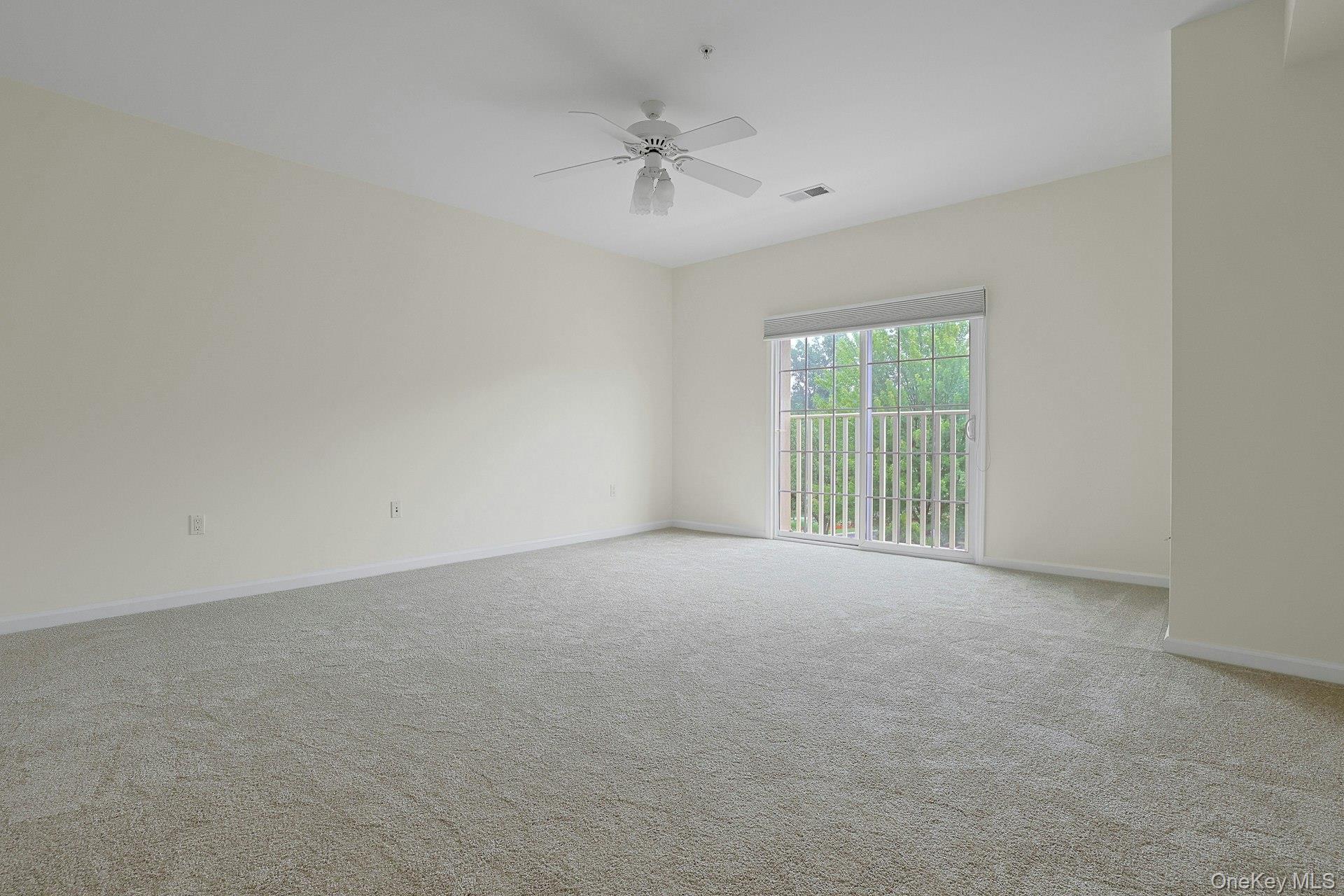 32 N De Baun Avenue # 108, Ramapo NY 10901, Unit 207 photo 17