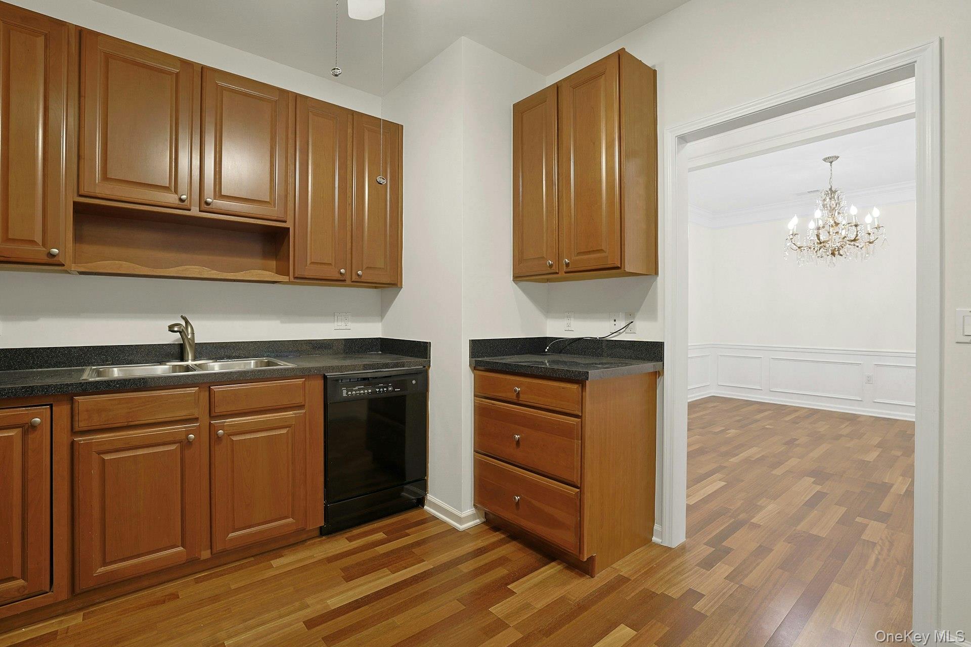 32 N De Baun Avenue # 108, Ramapo NY 10901, Unit 207 photo 10