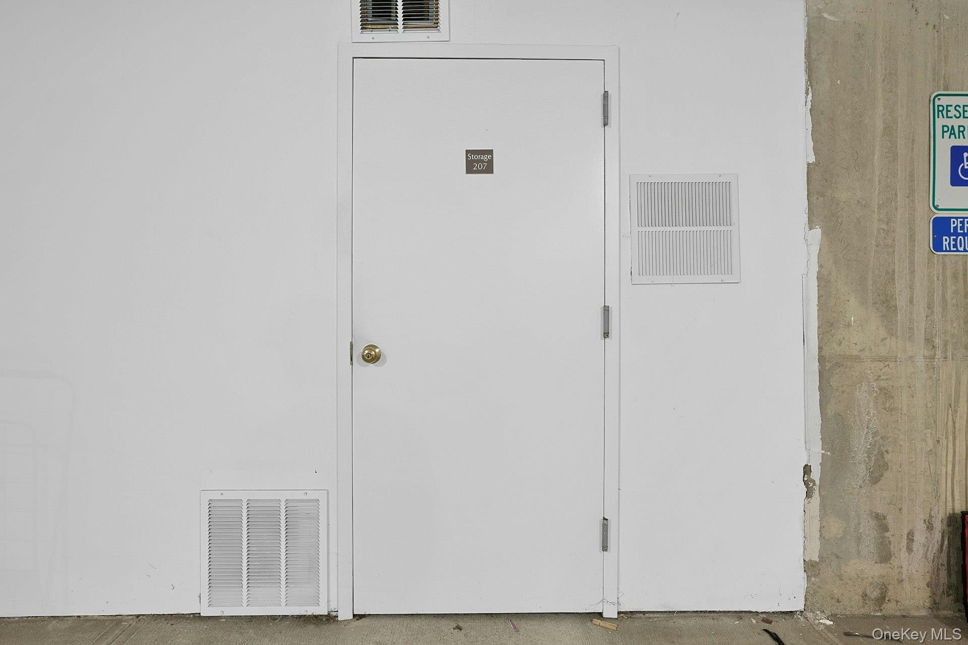 32 N De Baun Avenue # 108, Ramapo NY 10901, Unit 207 photo 33