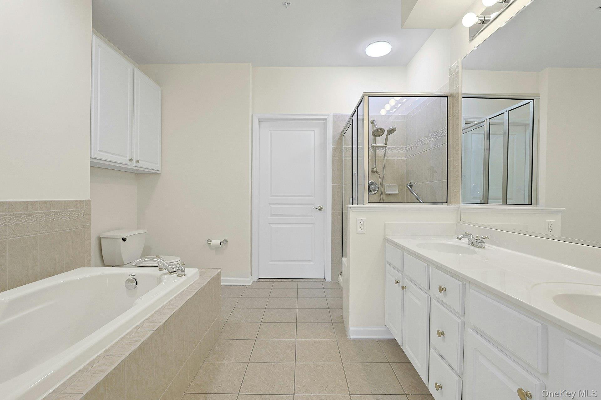 32 N De Baun Avenue # 108, Ramapo NY 10901, Unit 207 photo 19