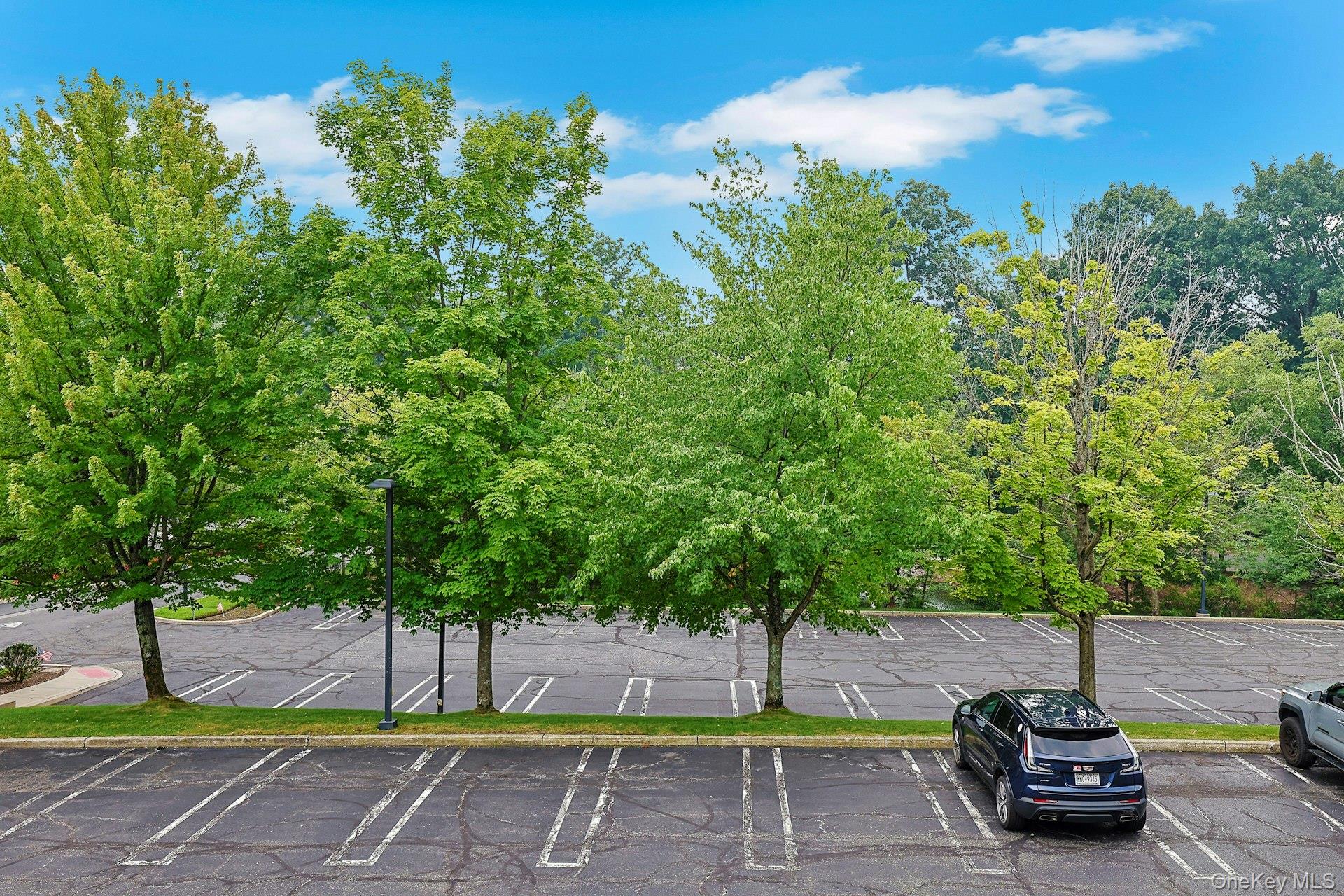 32 N De Baun Avenue # 108, Ramapo NY 10901, Unit 207 photo 25