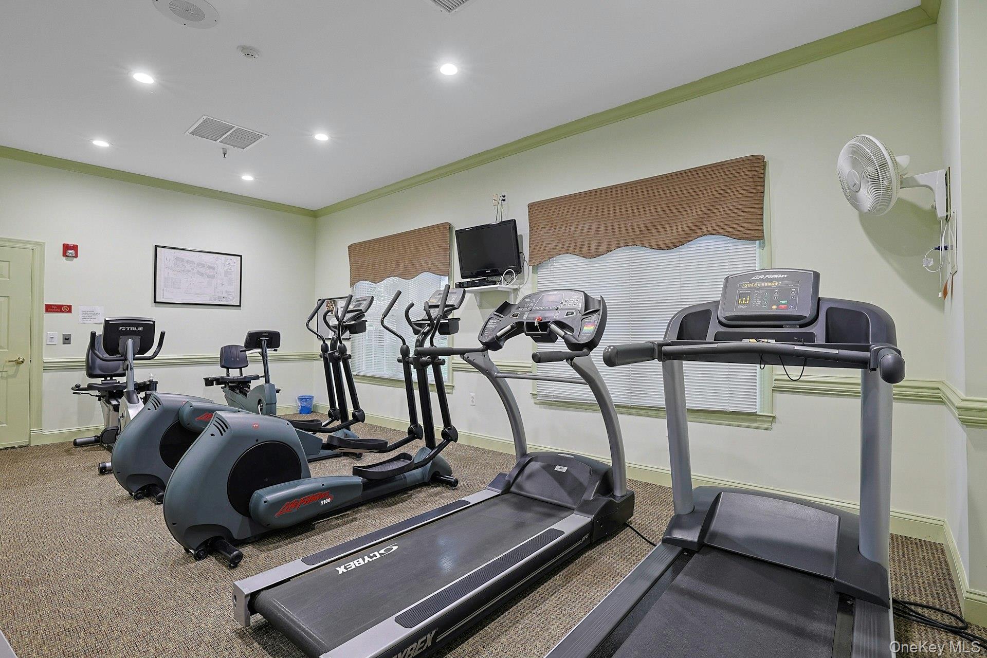 32 N De Baun Avenue # 108, Ramapo NY 10901, Unit 207 photo 31