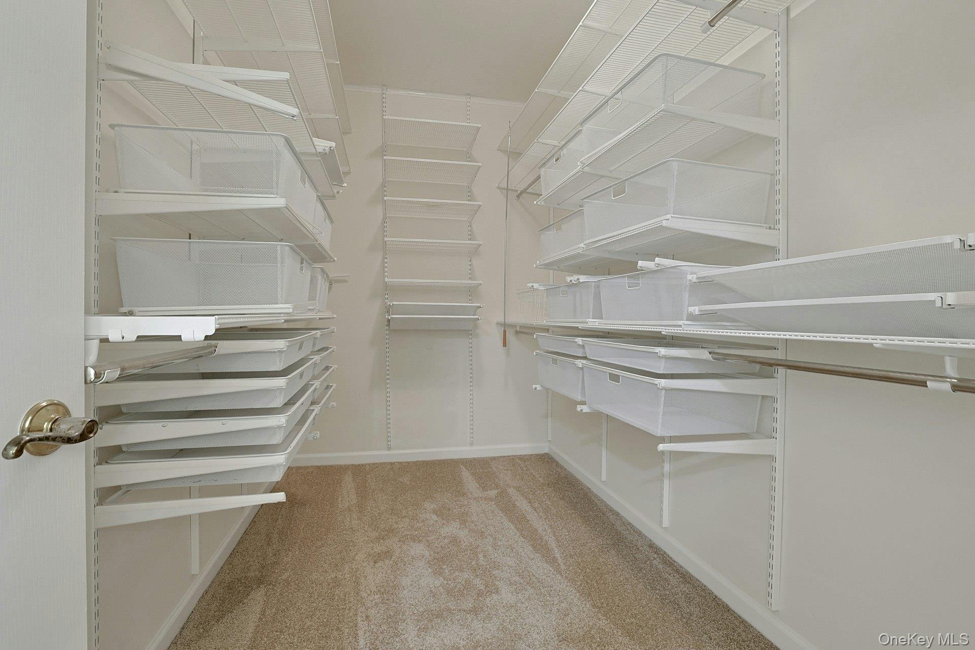32 N De Baun Avenue # 108, Ramapo NY 10901, Unit 207 photo 21