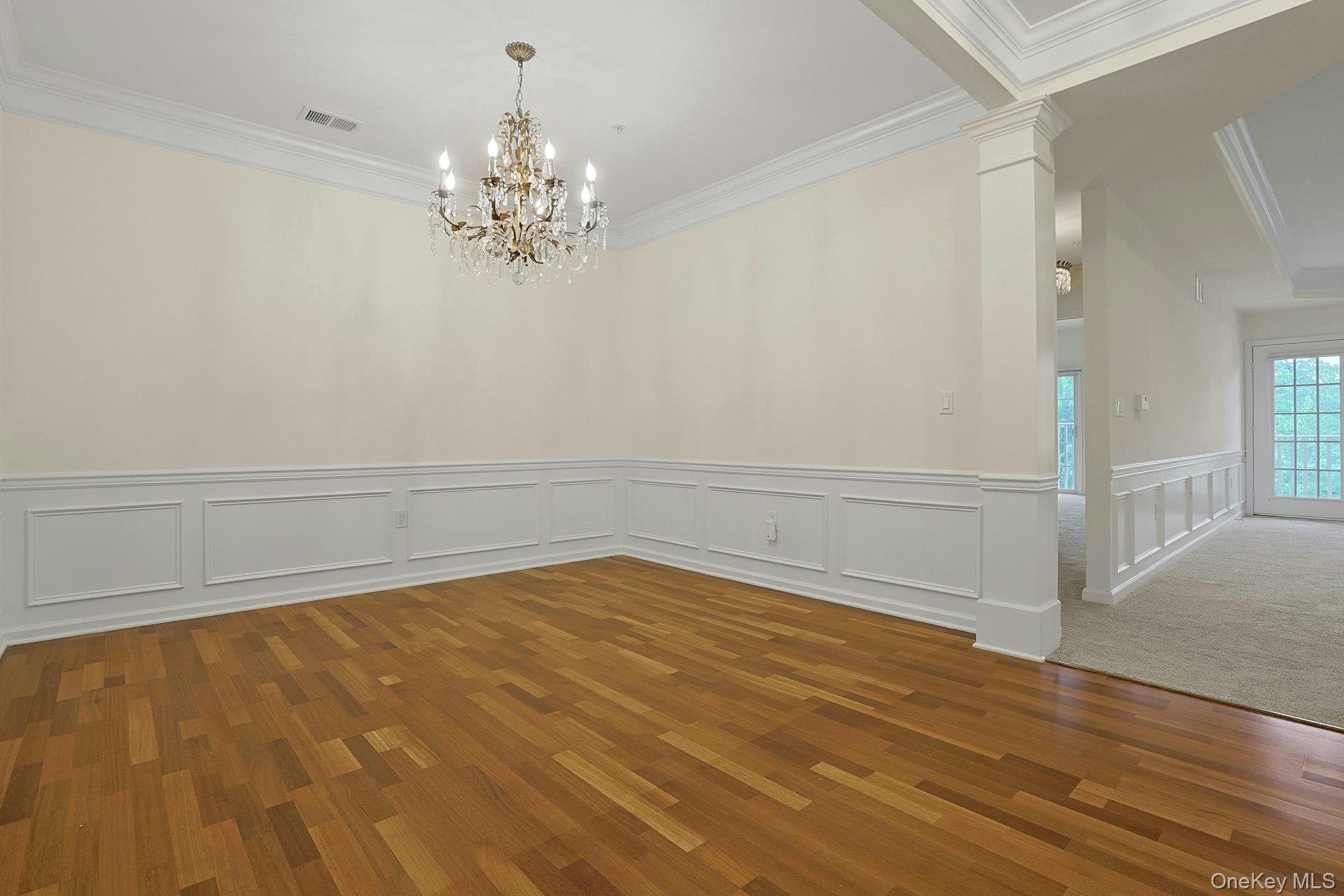 32 N De Baun Avenue # 108, Ramapo NY 10901, Unit 207 photo 8