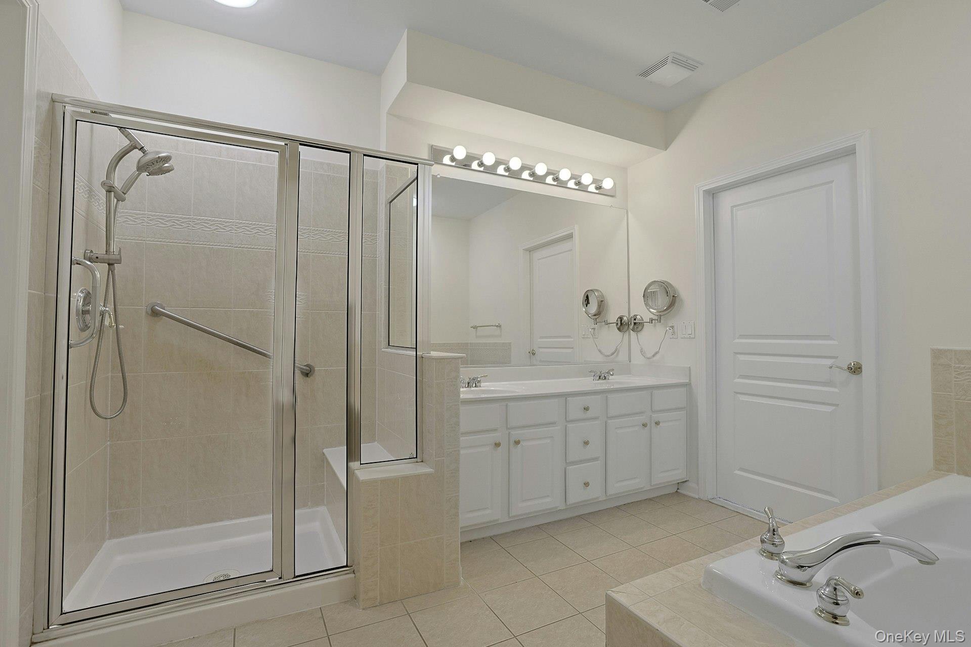 32 N De Baun Avenue # 108, Ramapo NY 10901, Unit 207 photo 20