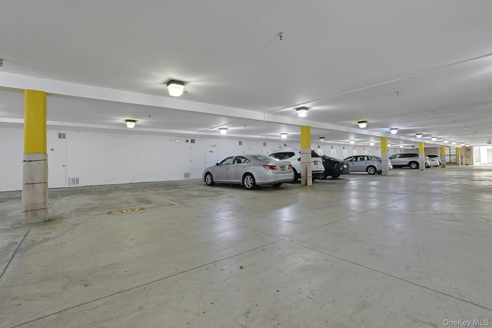 32 N De Baun Avenue # 108, Ramapo NY 10901, Unit 207 photo 23