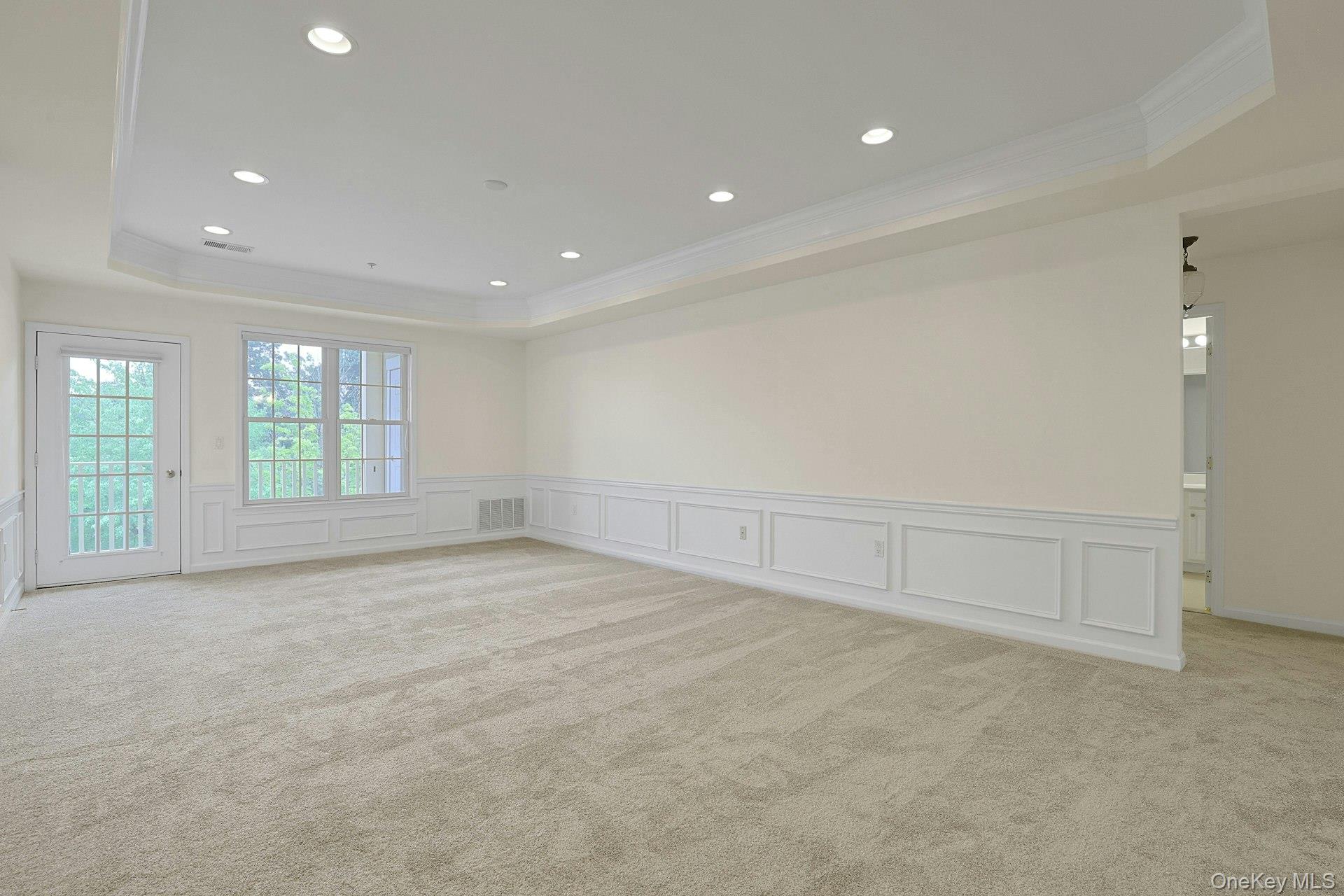 32 N De Baun Avenue # 108, Ramapo NY 10901, Unit 207 photo 12