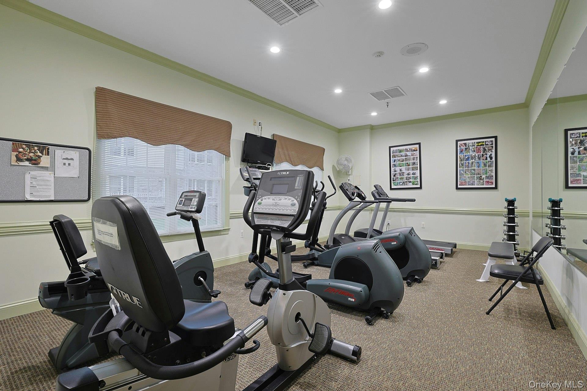 32 N De Baun Avenue # 108, Ramapo NY 10901, Unit 207 photo 30