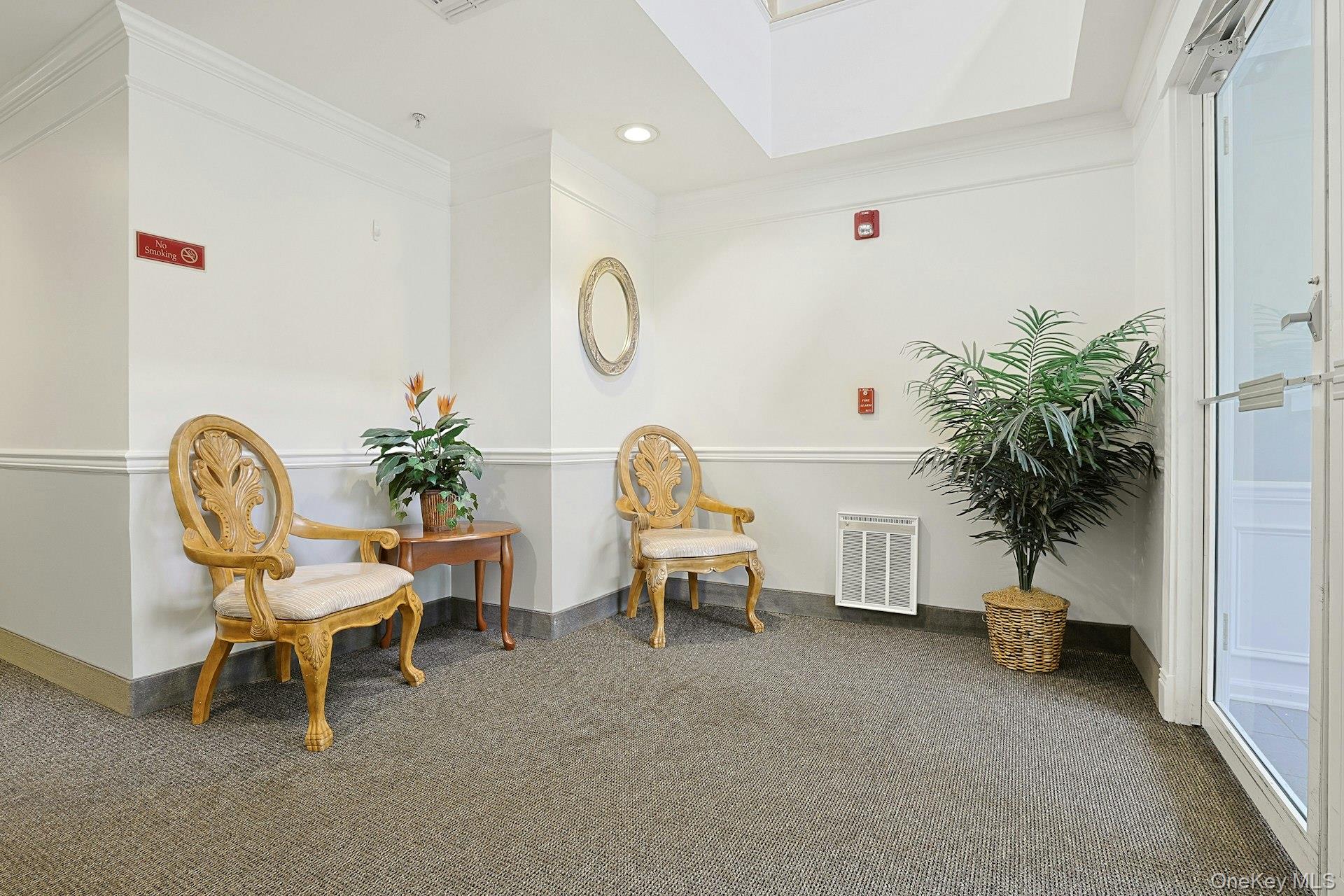 32 N De Baun Avenue # 108, Ramapo NY 10901, Unit 207 photo 5