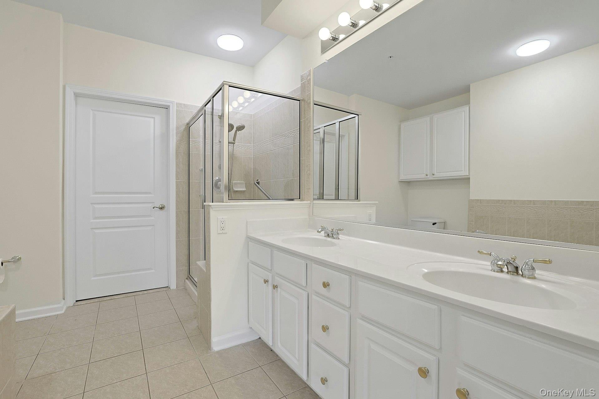 32 N De Baun Avenue # 108, Ramapo NY 10901, Unit 207 photo 18