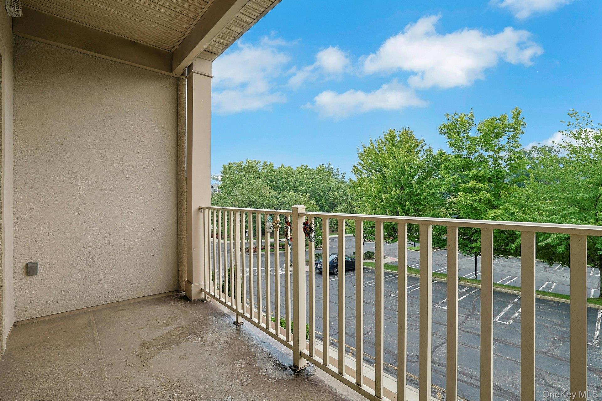 32 N De Baun Avenue # 108, Ramapo NY 10901, Unit 207 photo 24