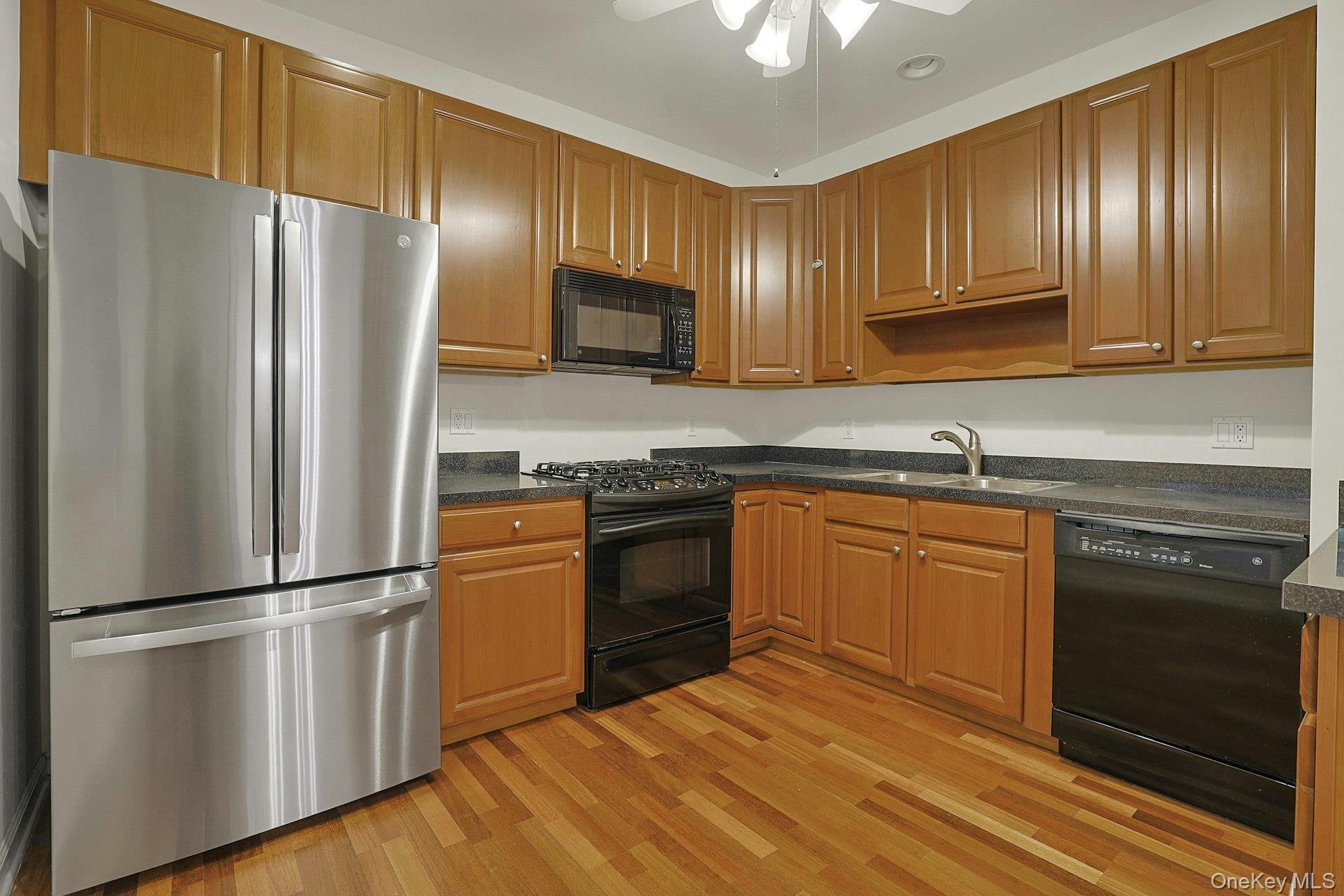 32 N De Baun Avenue # 108, Ramapo NY 10901, Unit 207 photo 9