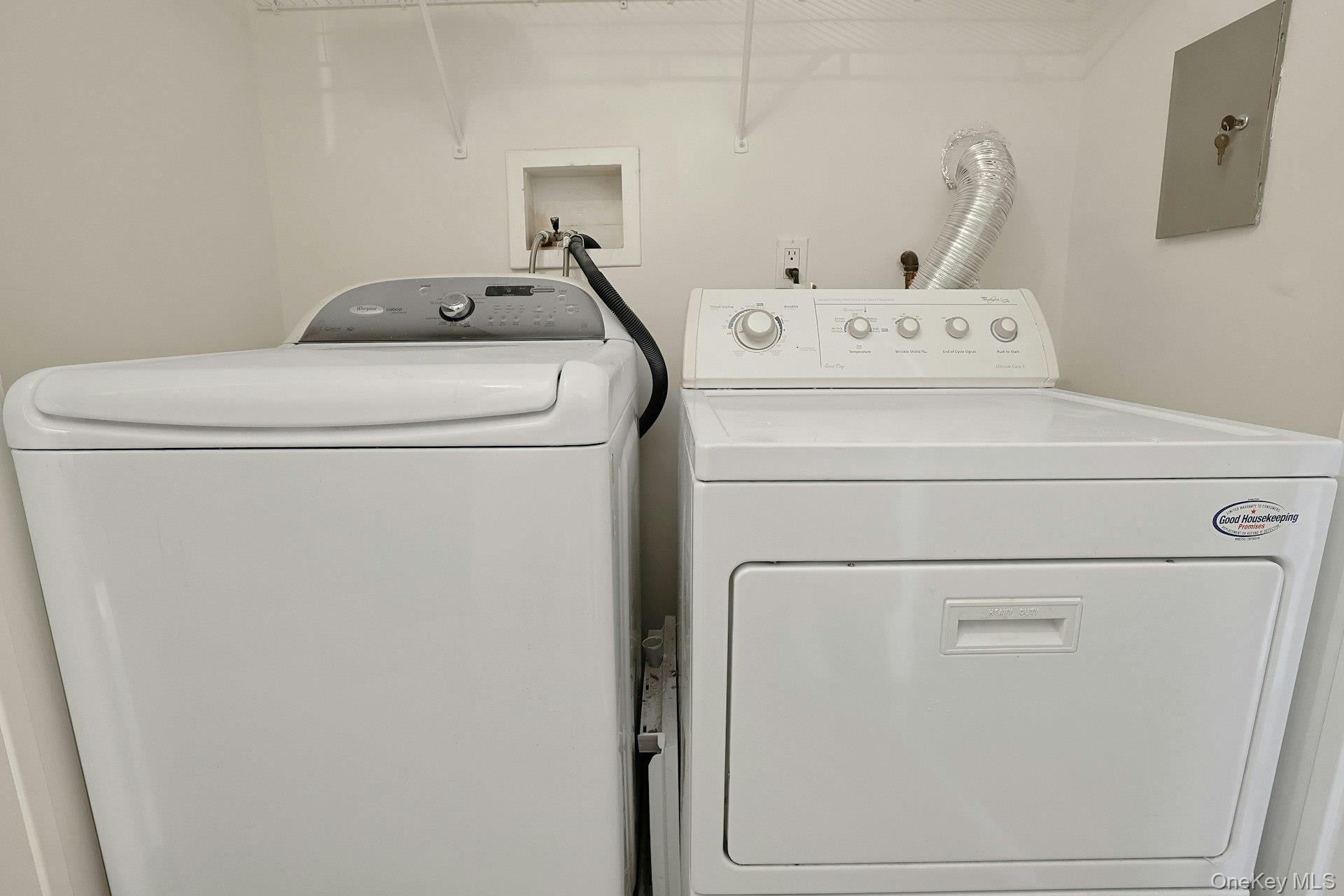32 N De Baun Avenue # 108, Ramapo NY 10901, Unit 207 photo 22